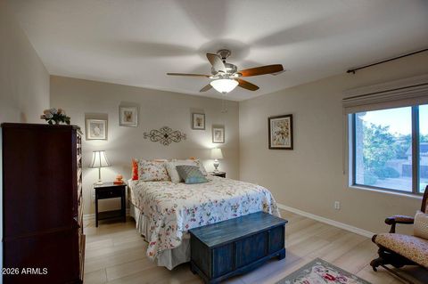 5917 E DANBURY Road E Scottsdale AZ 85254