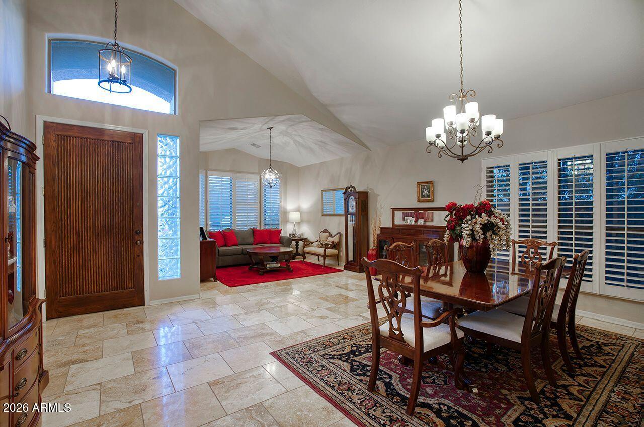 5917 E DANBURY Road E