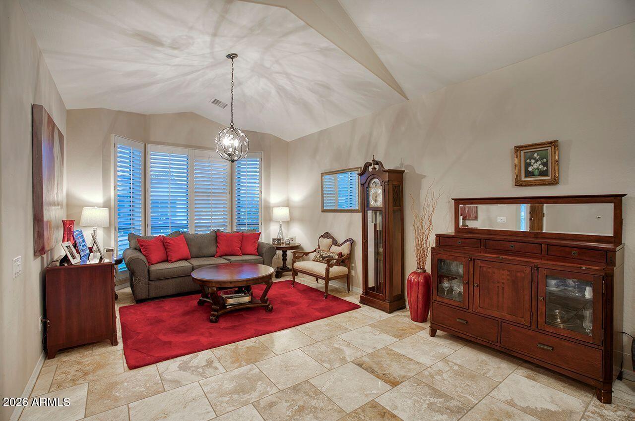 5917 E DANBURY Road E