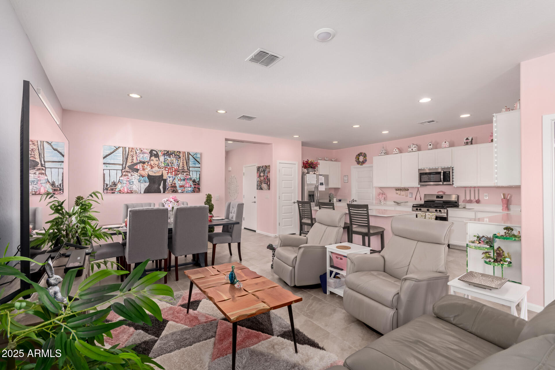 25046 N 174TH Avenue