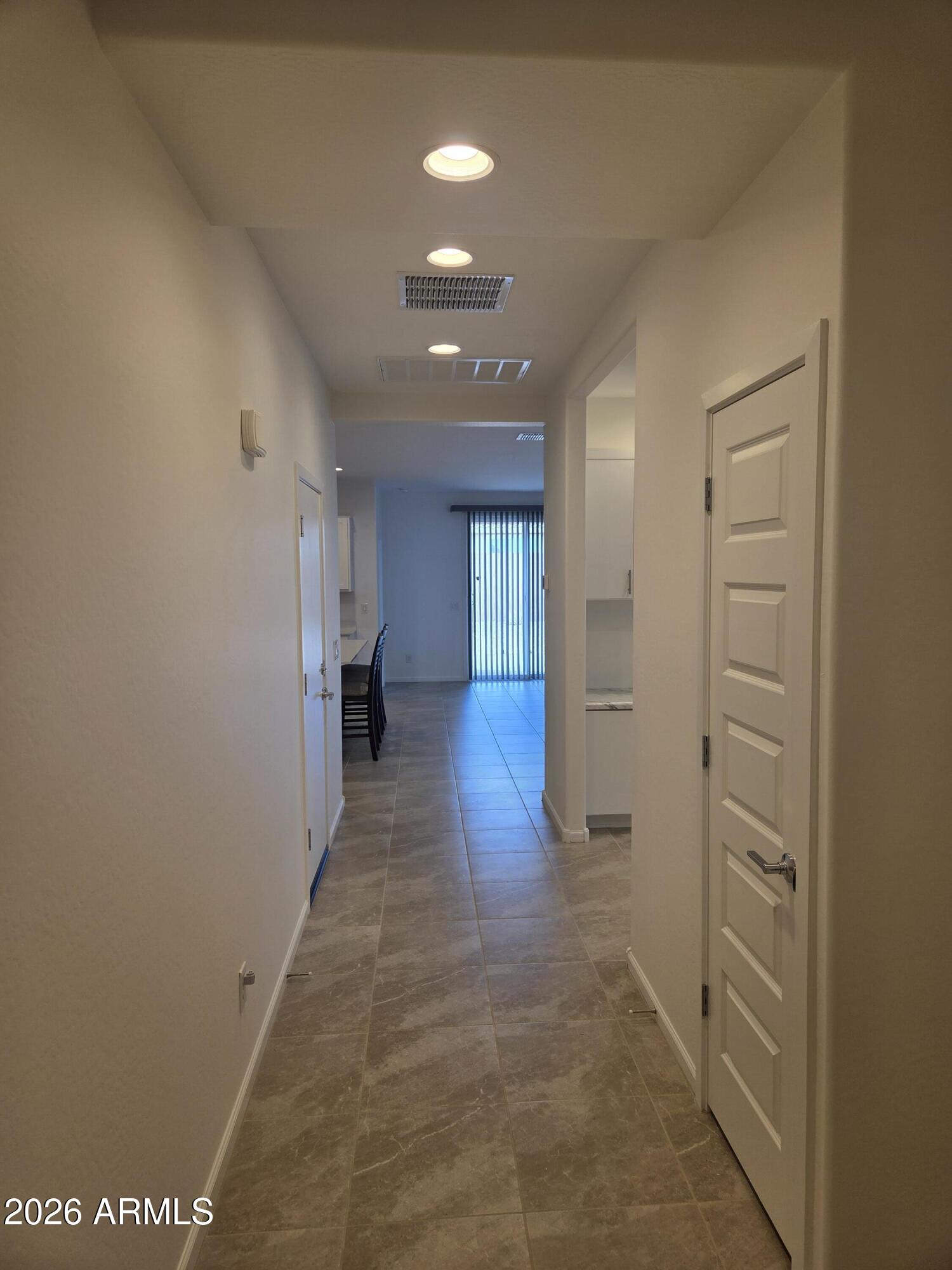 25046 N 174TH Avenue