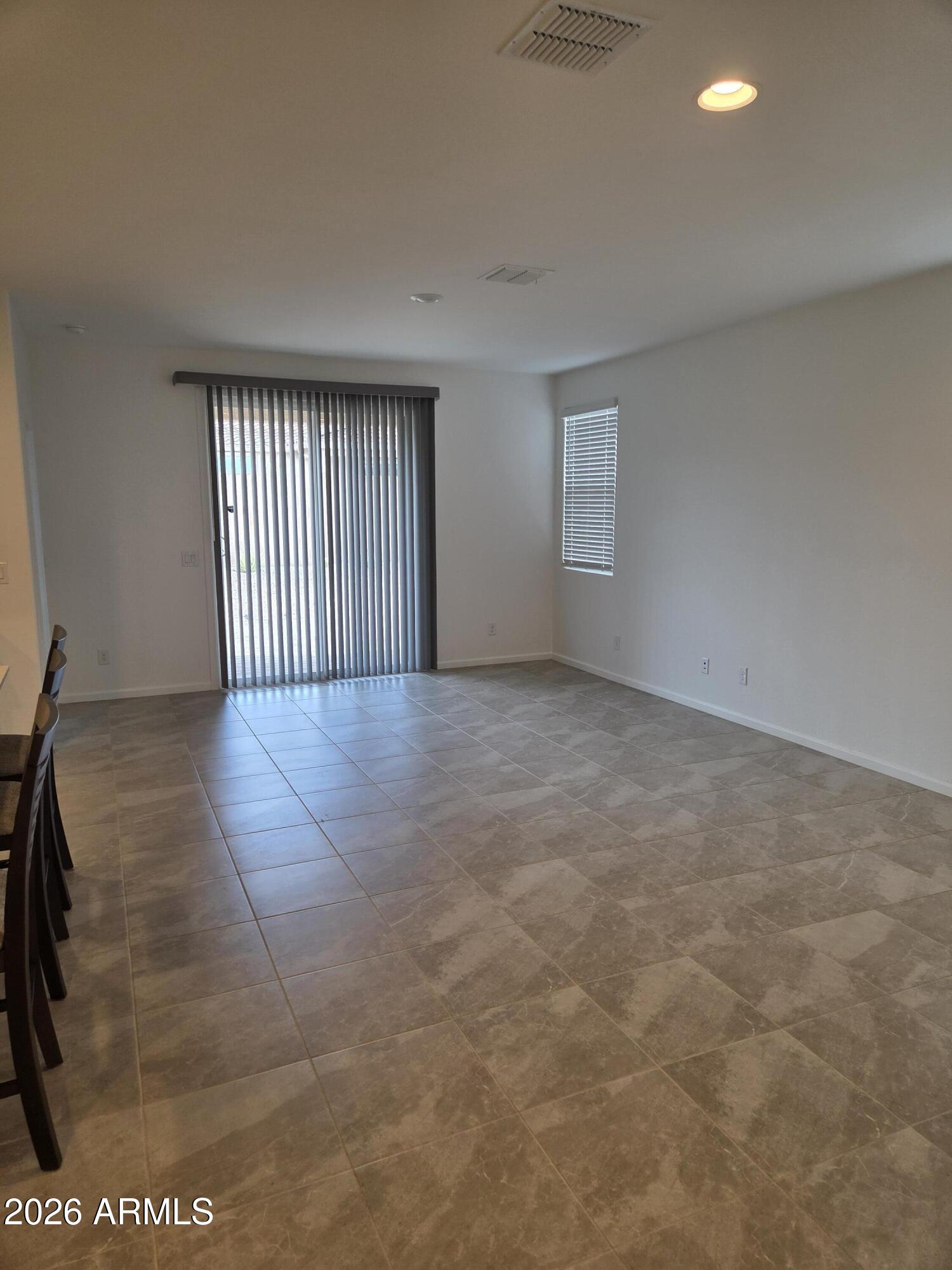 25046 N 174TH Avenue