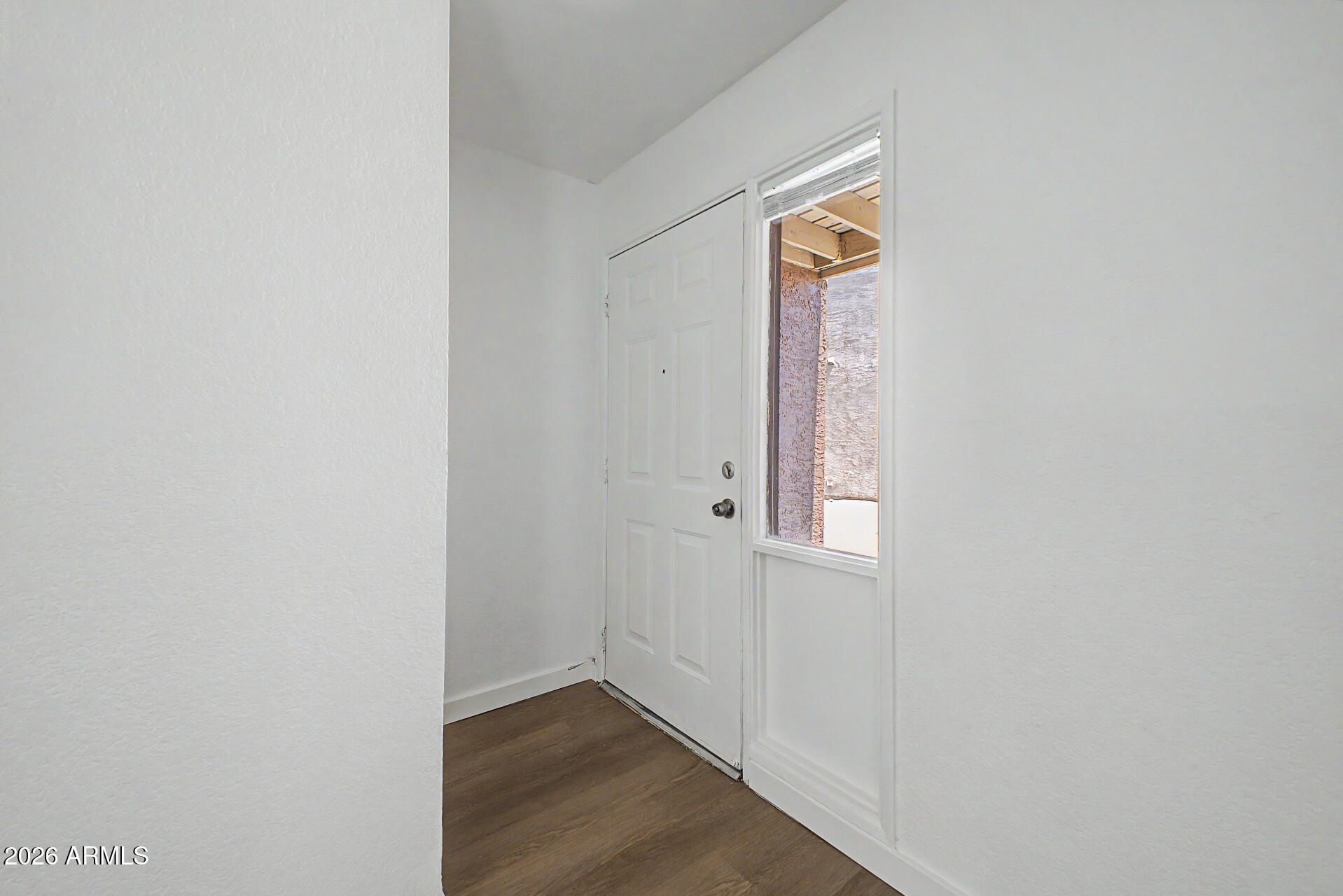 3810 N MARYVALE Parkway 1063