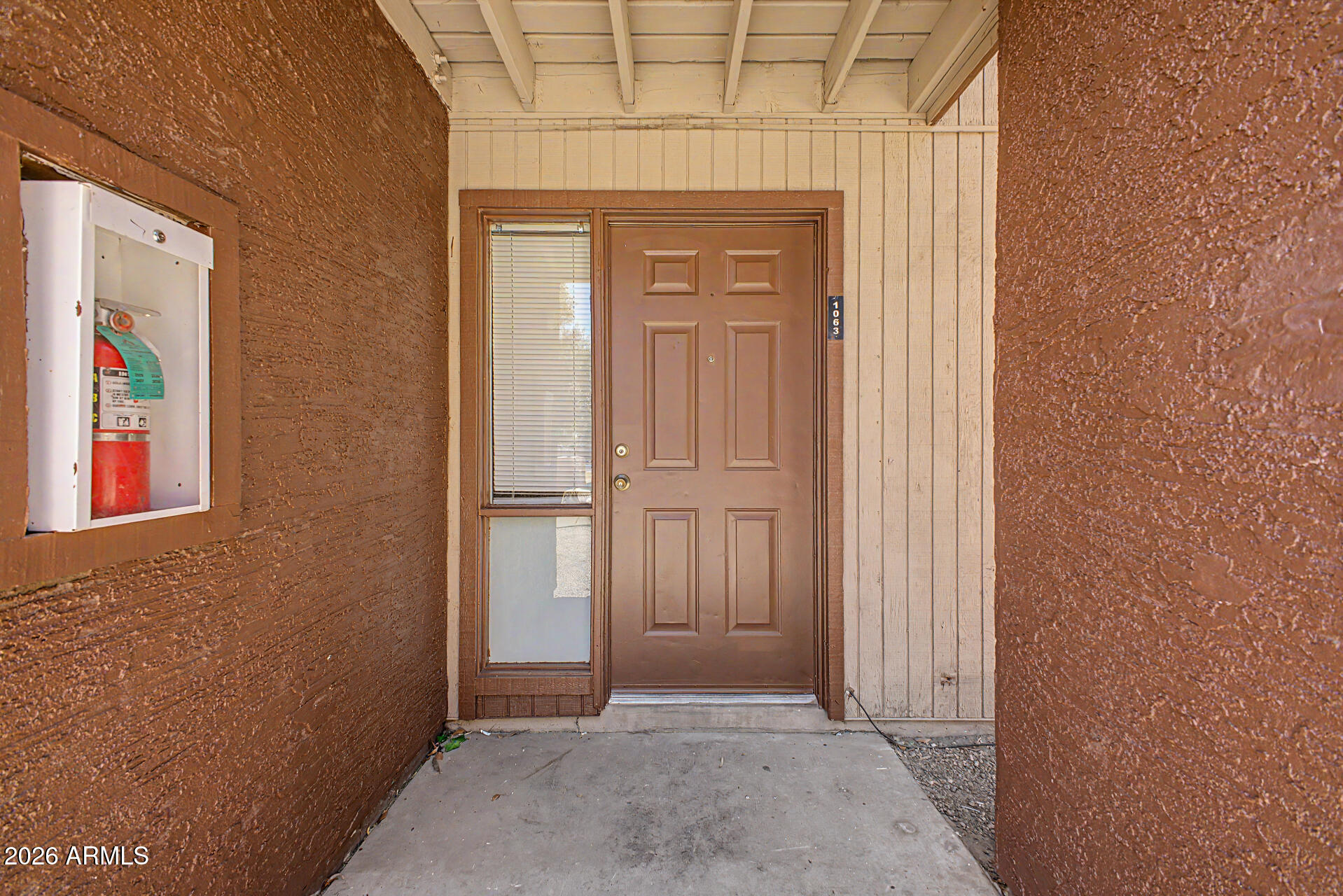 3810 N MARYVALE Parkway 1063