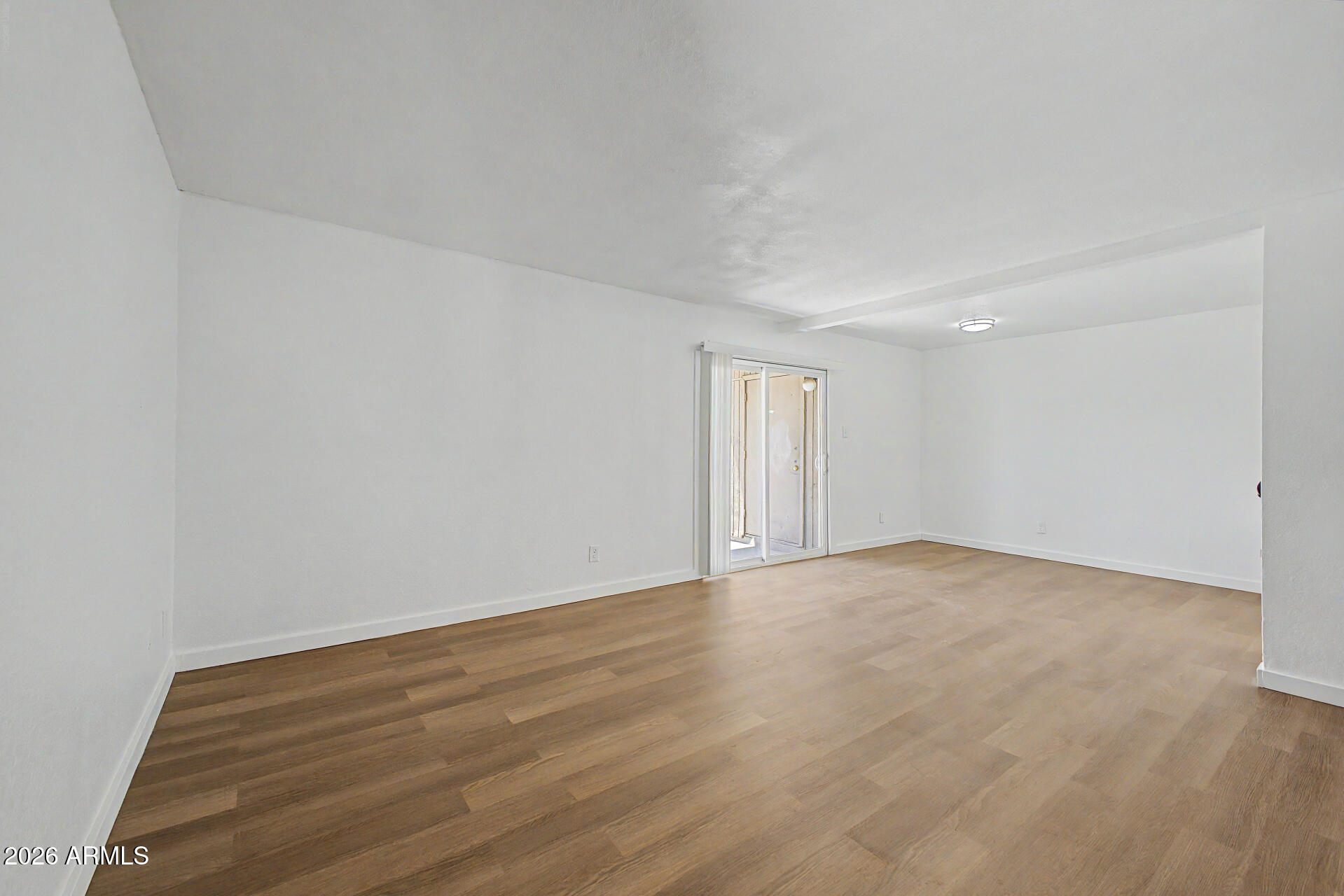 3810 N MARYVALE Parkway 1063