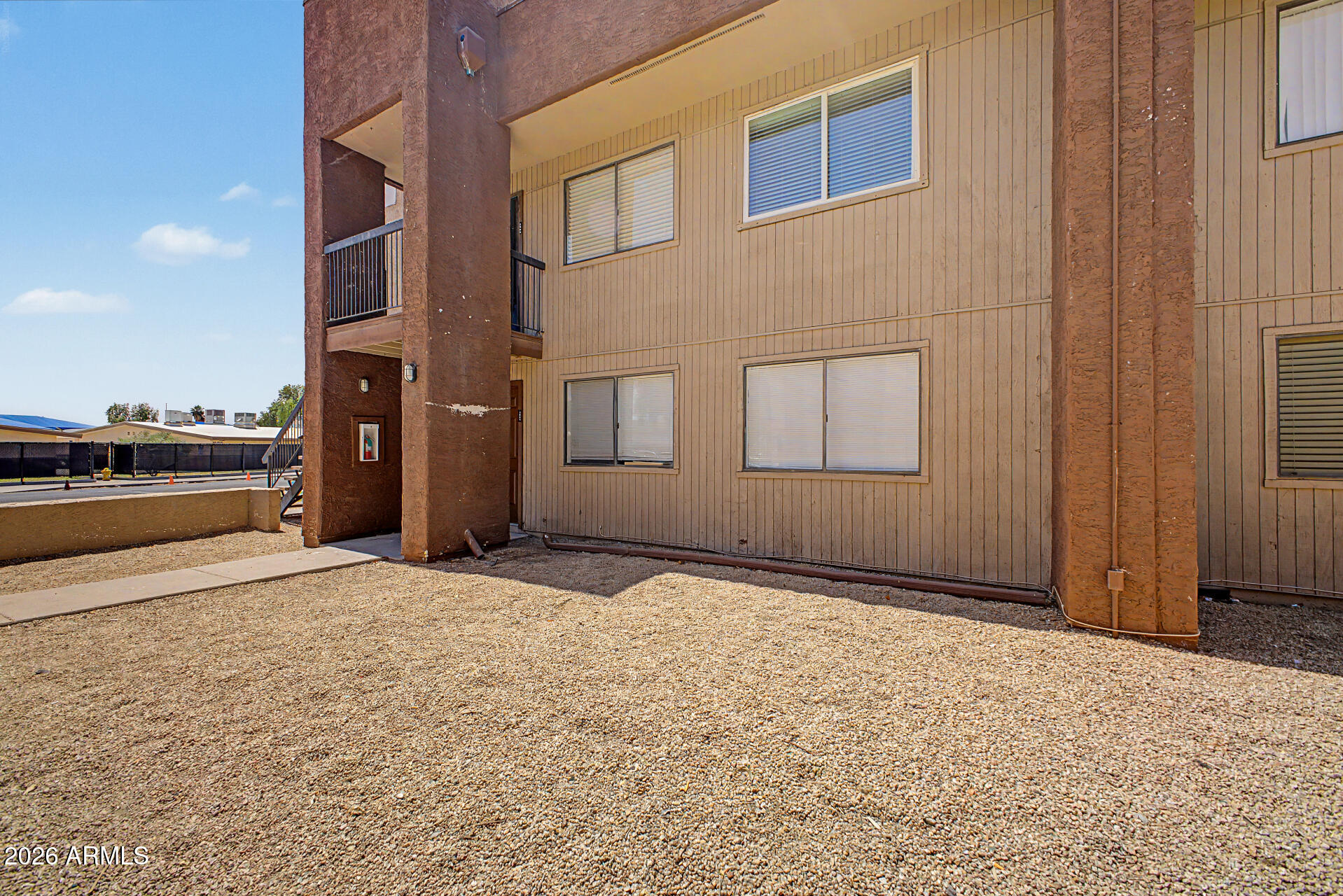 3810 N MARYVALE Parkway 1063