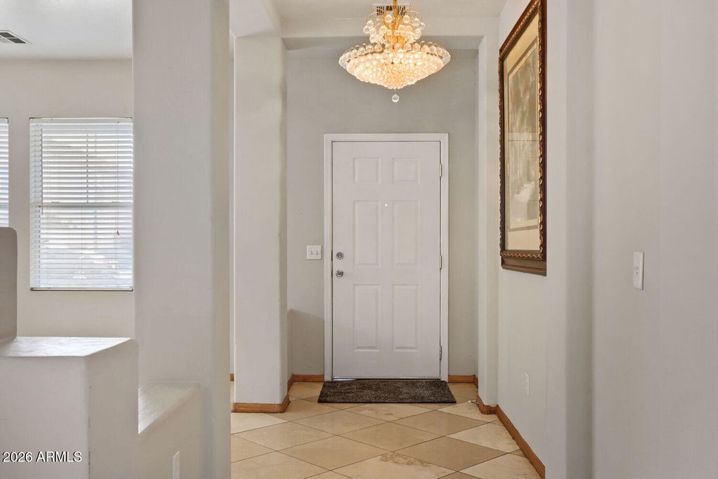 Photo of 7270 W Gardenia Avenue, Glendale, AZ 85303 (MLS # 7015885)