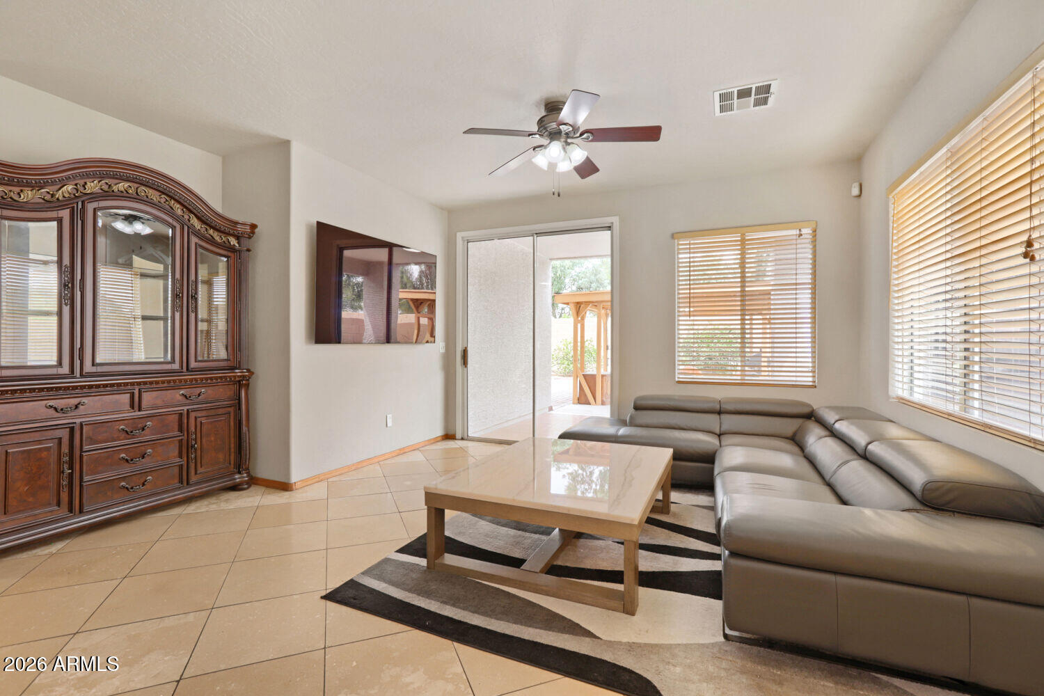 7270 W GARDENIA Avenue