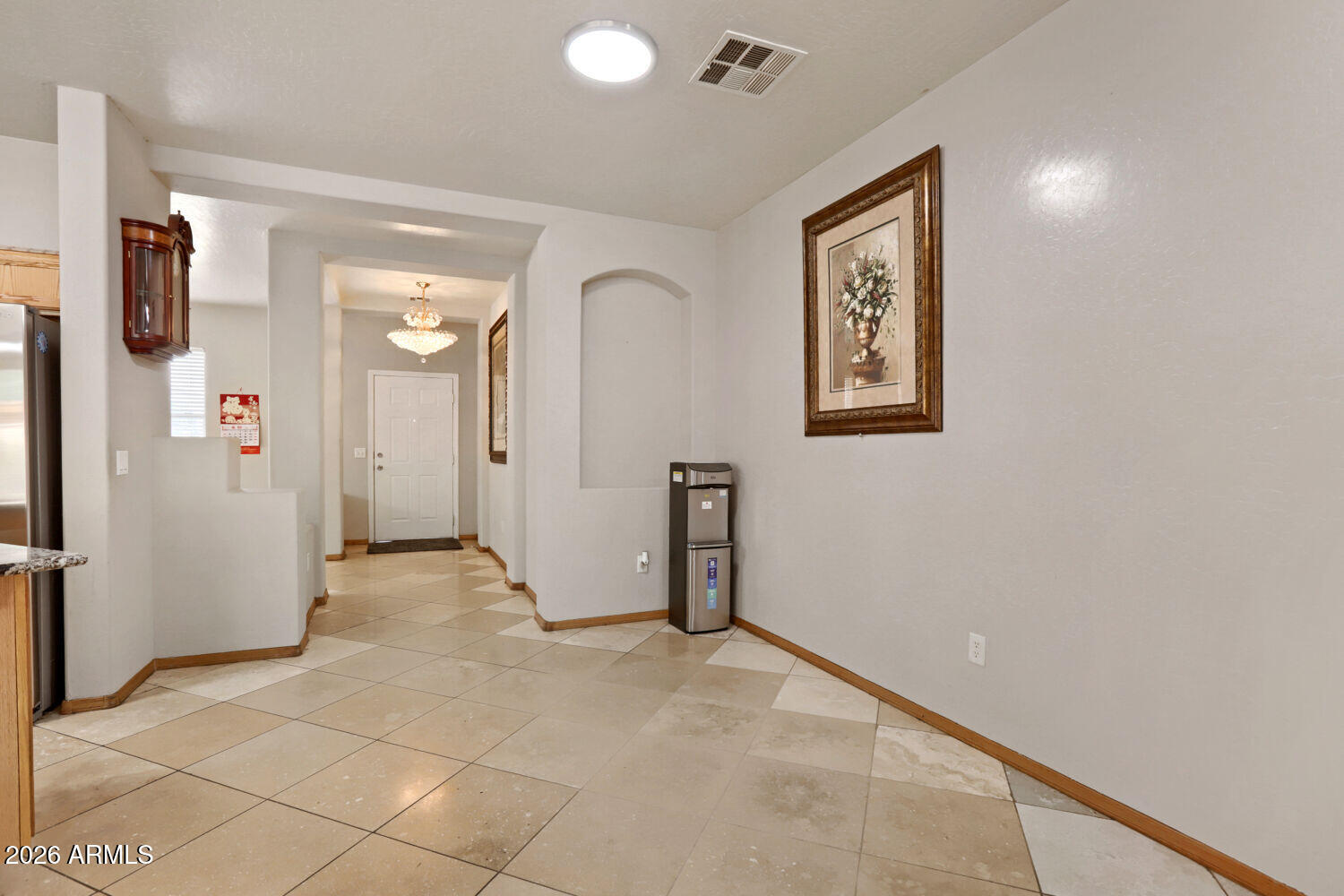 7270 W GARDENIA Avenue