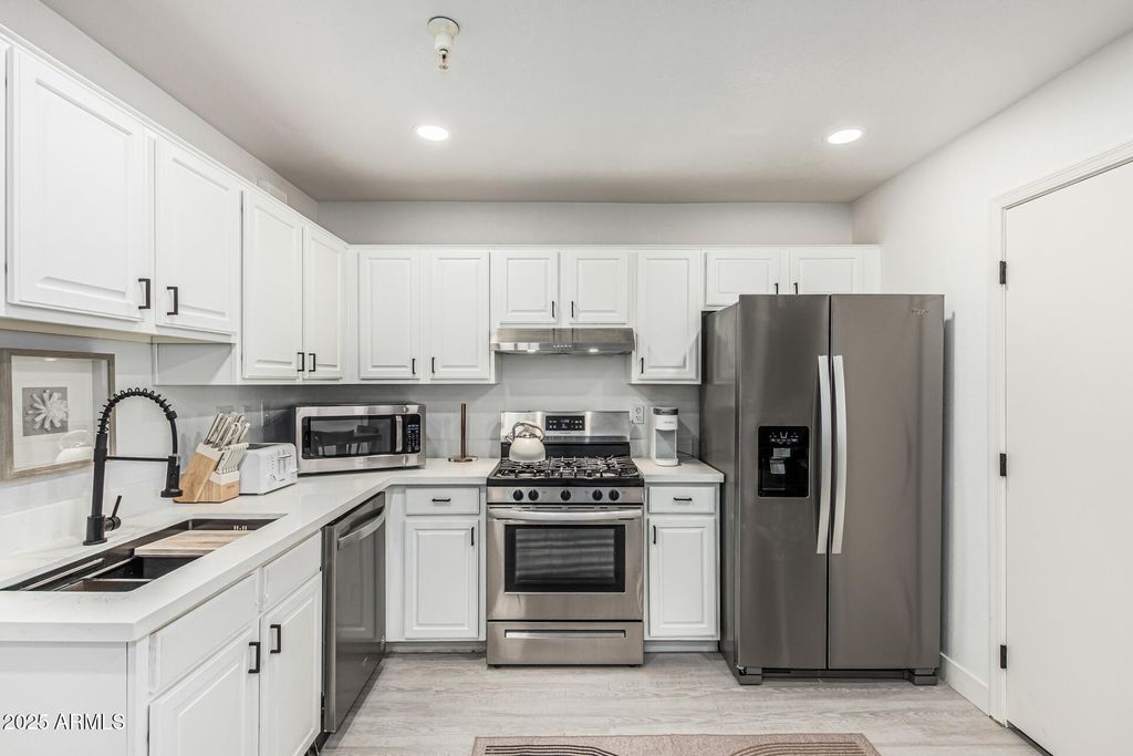 Photo of 1314 E Orange Street, Tempe, AZ 85281 (MLS # 6904396)