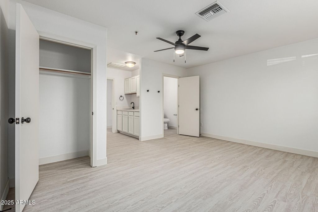 Photo of 1314 E Orange Street, Tempe, AZ 85281 (MLS # 6904396)