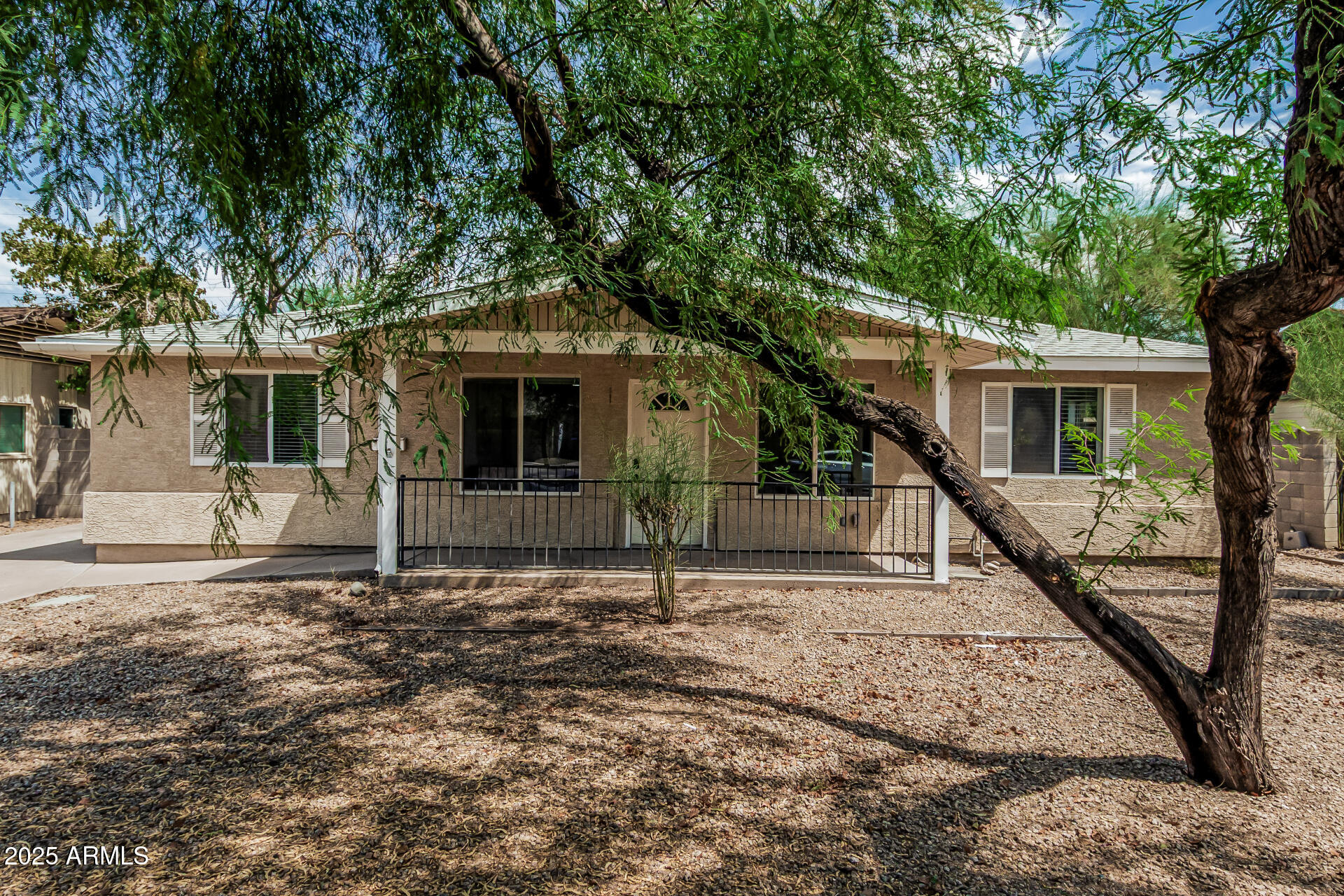 1314 E ORANGE Street