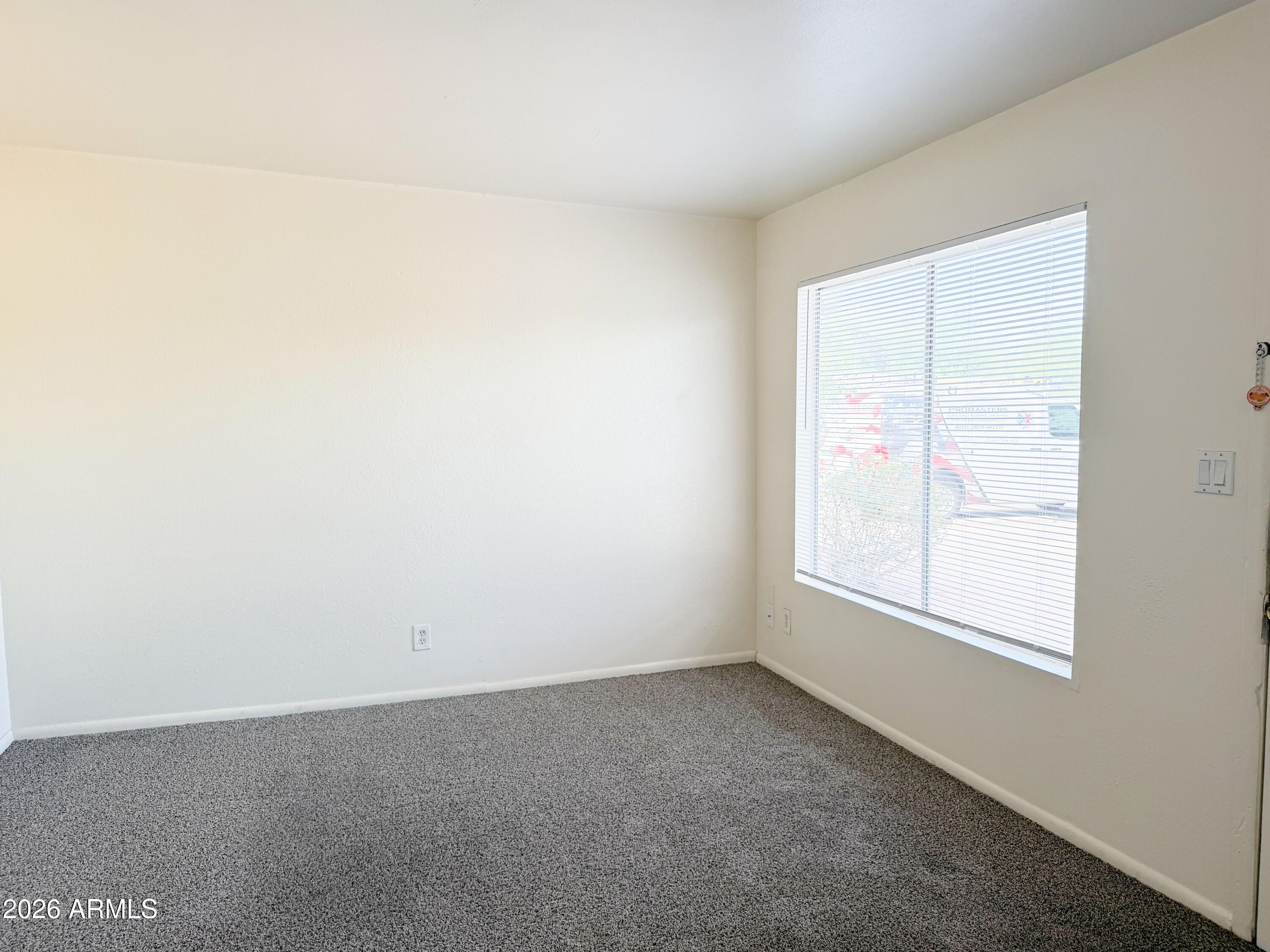 1211 W Apache Trail Apt B