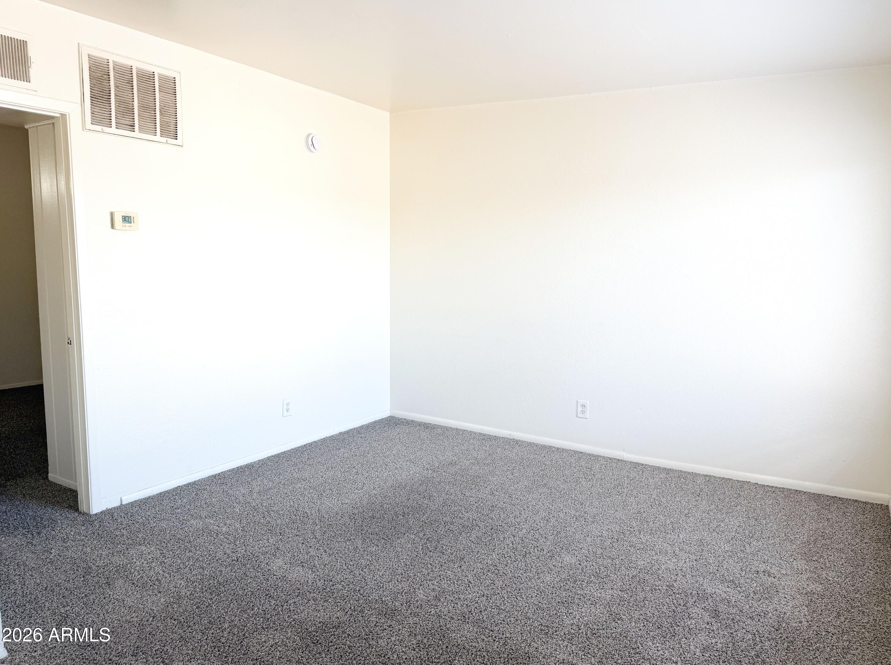 1211 W Apache Trail Apt B