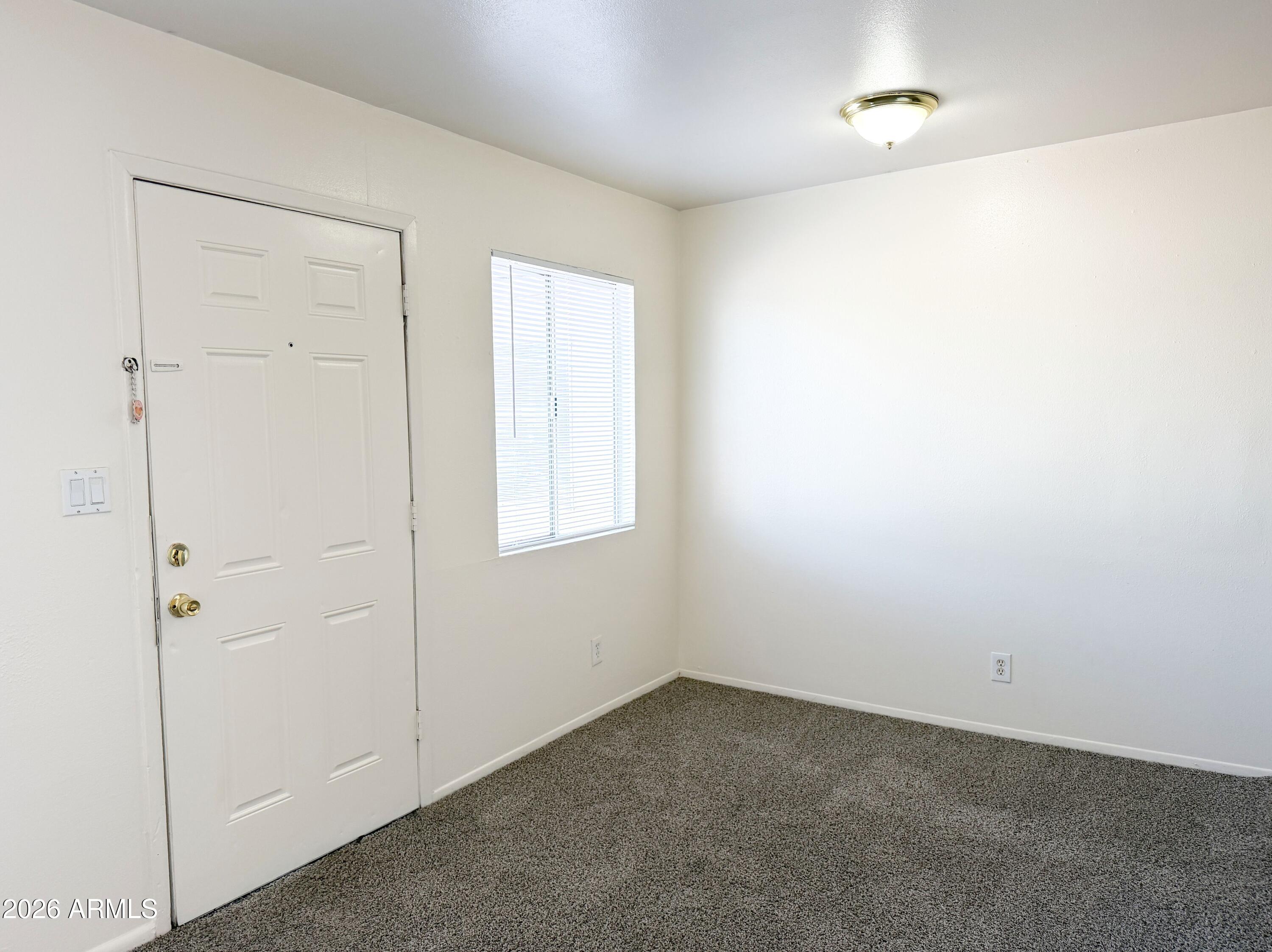 1211 W Apache Trail Apt B