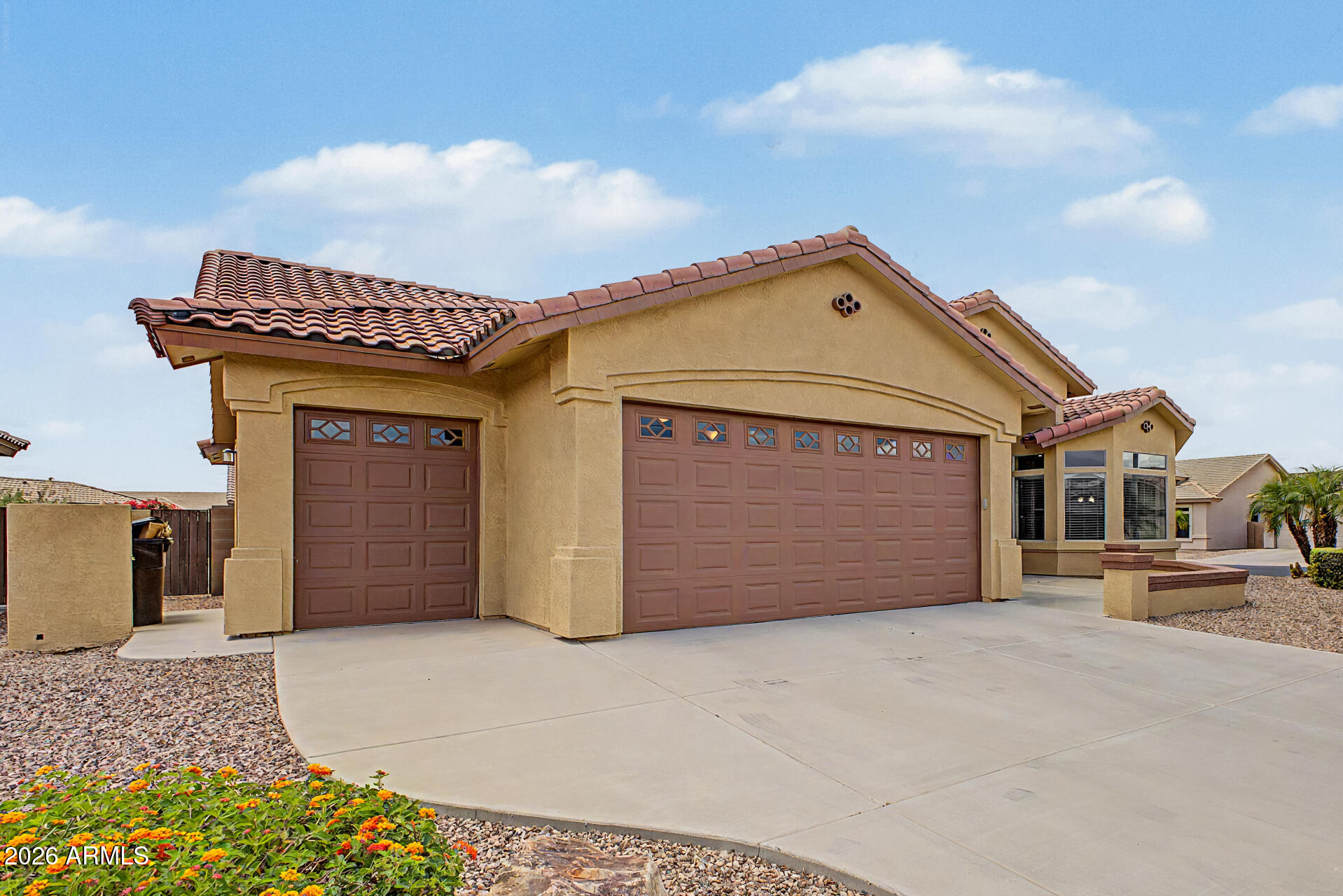 2746 S ELDERWOOD Circle