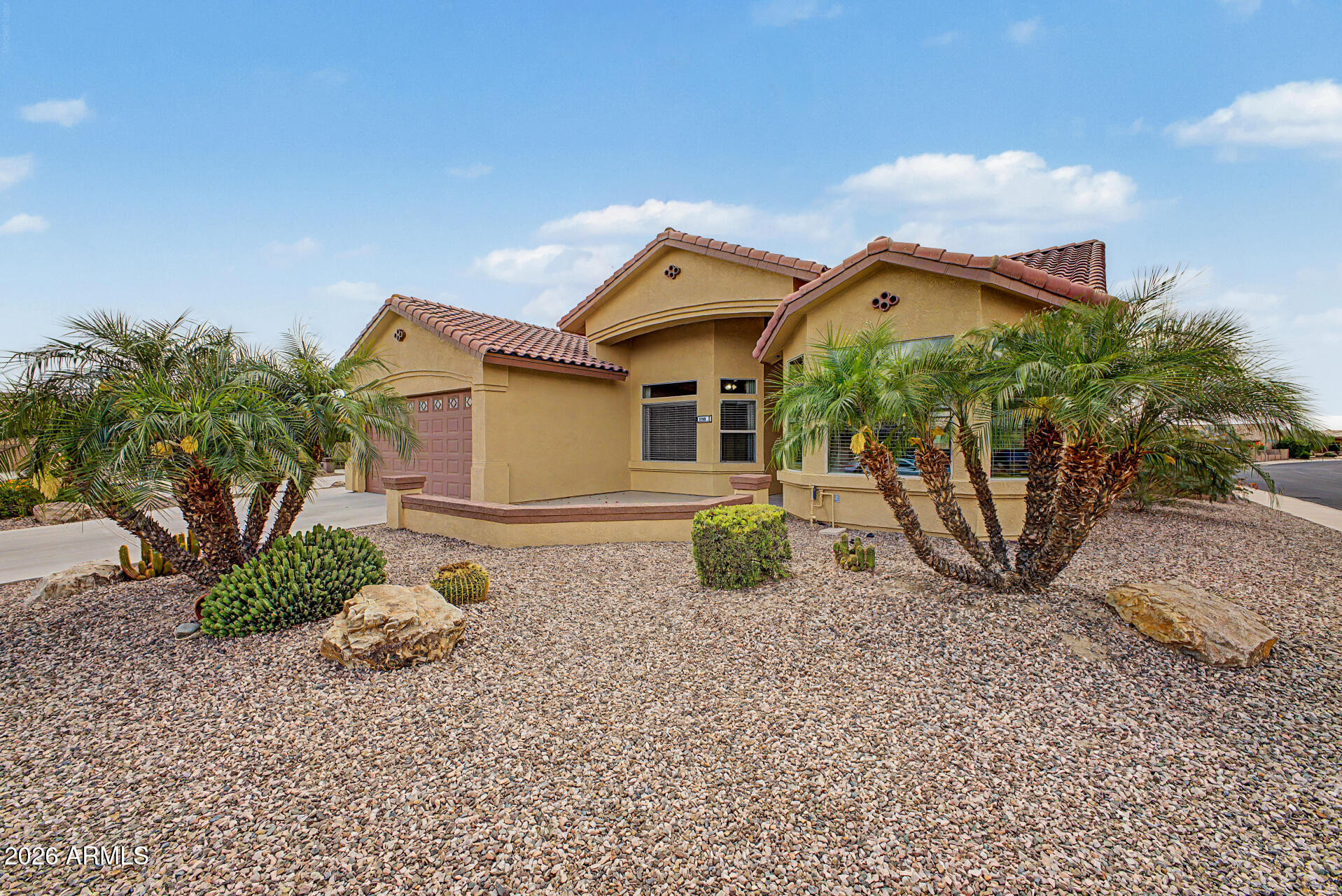 2746 S ELDERWOOD Circle