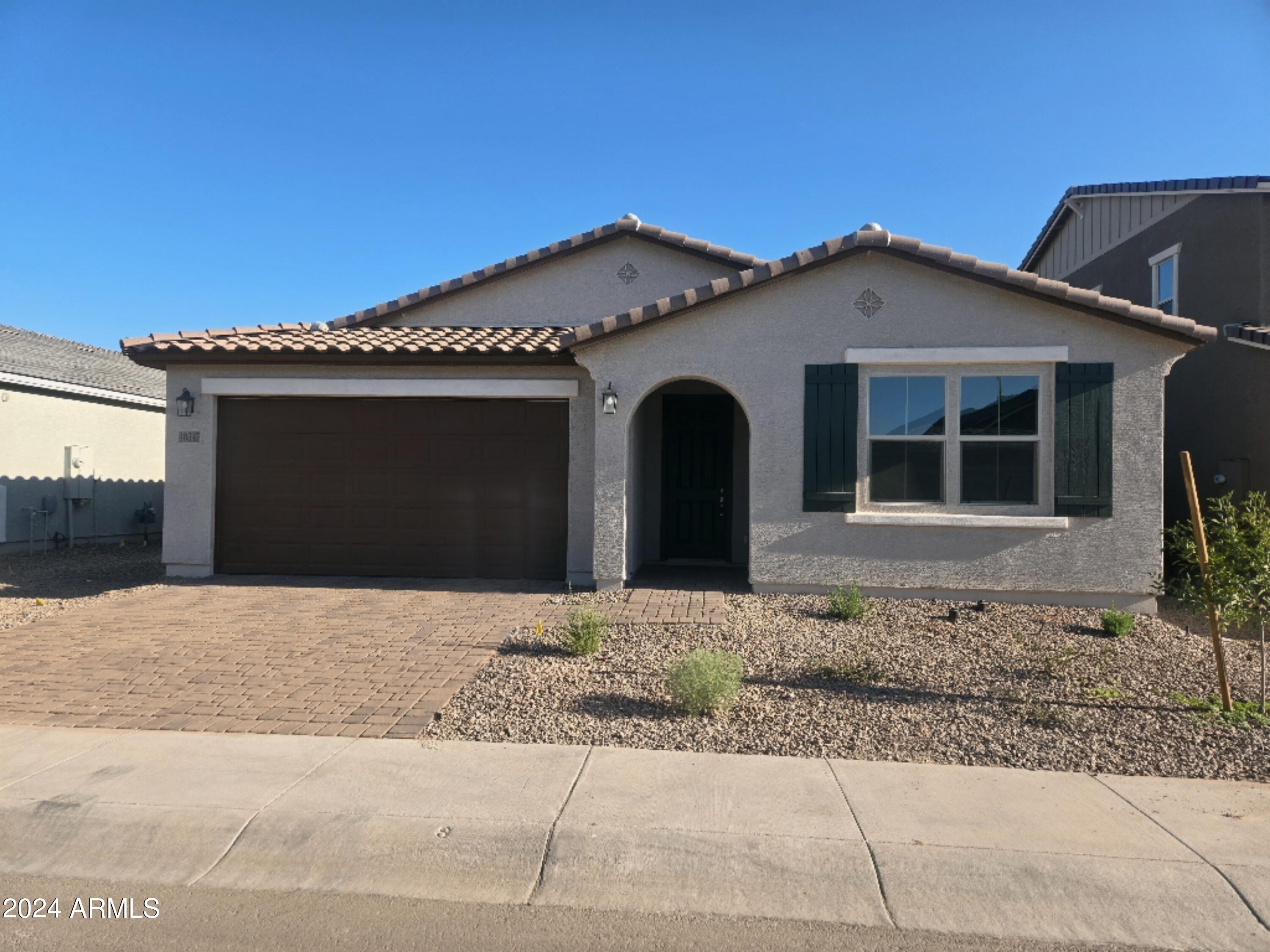 View Maricopa, AZ 85138 house