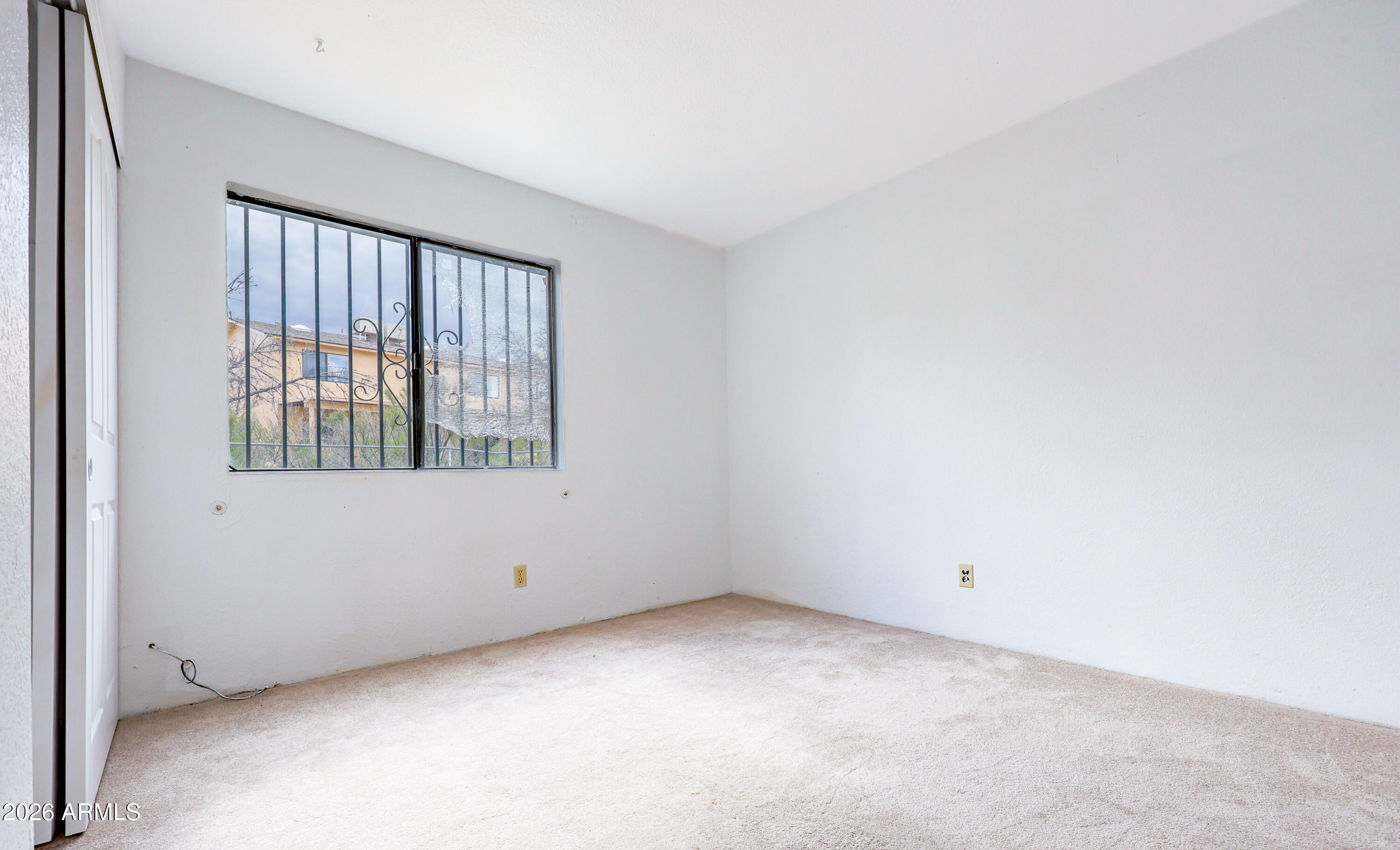 4220 AVENIDA PALERMO -- C