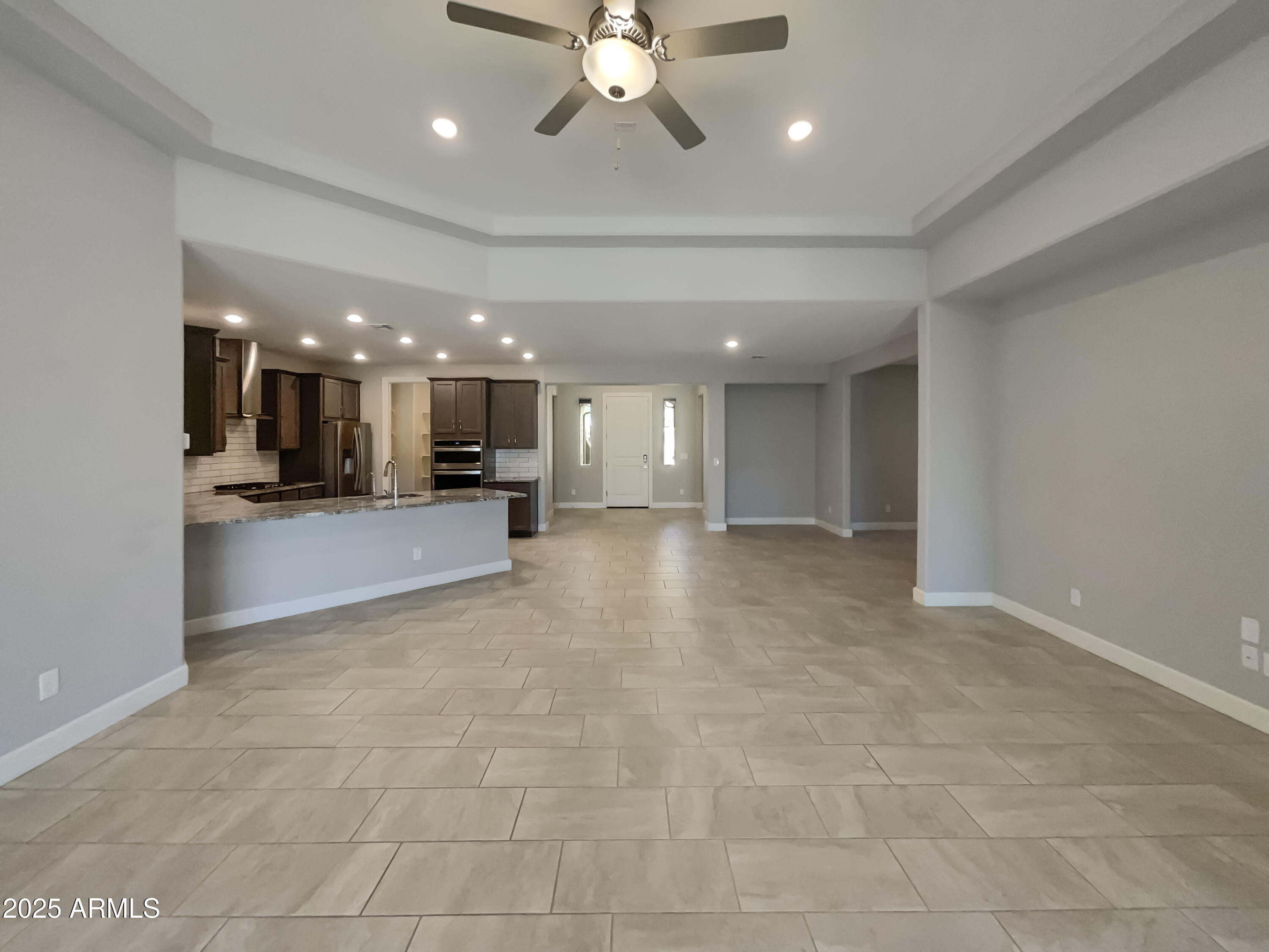 18389 W LONG LAKE Road