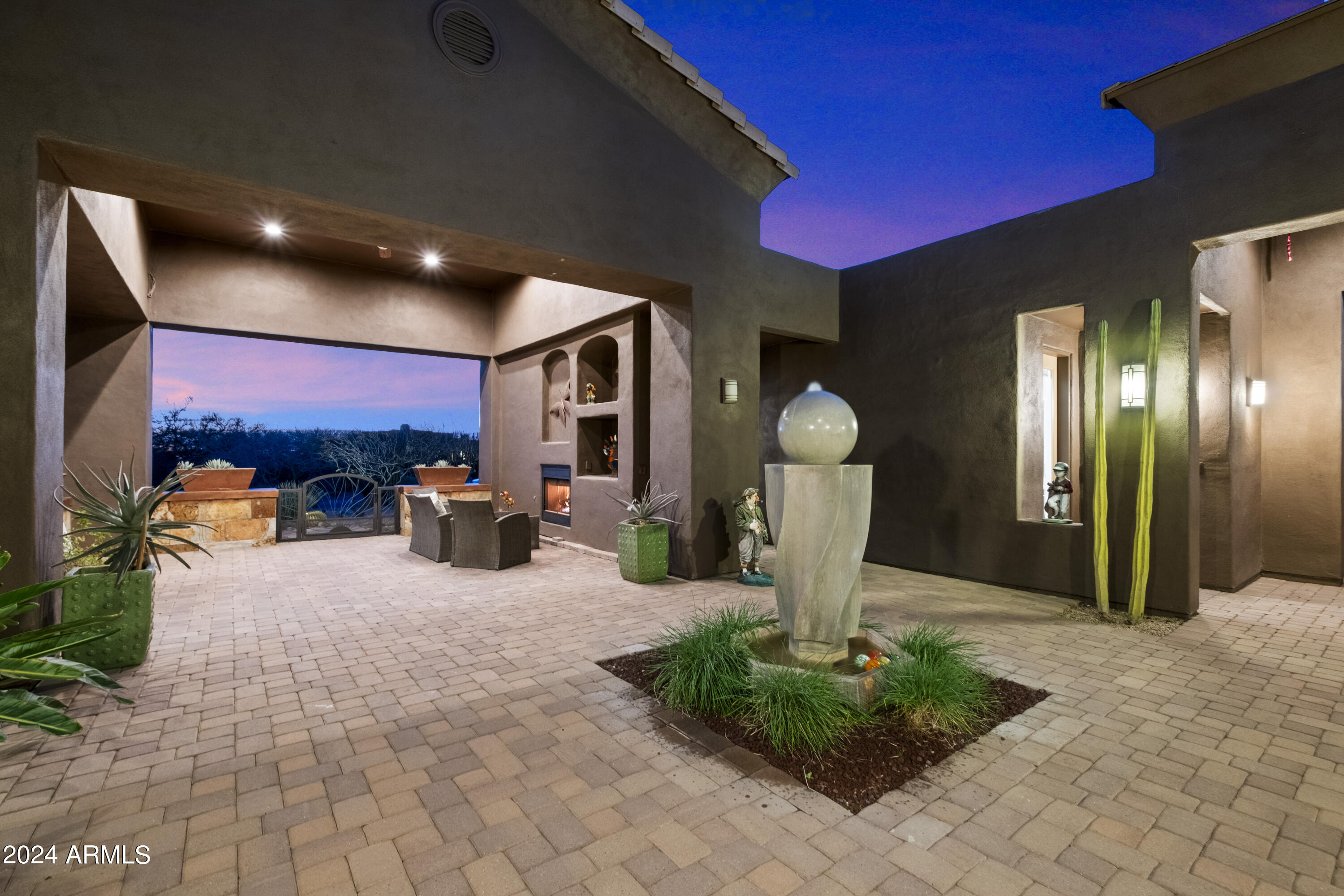 37887 N BOULDER VIEW Drive