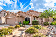 2348 E VISTOSO VILLAGE Place