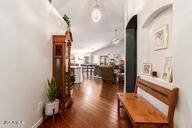 2348 E VISTOSO VILLAGE Place