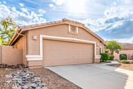 2348 E VISTOSO VILLAGE Place