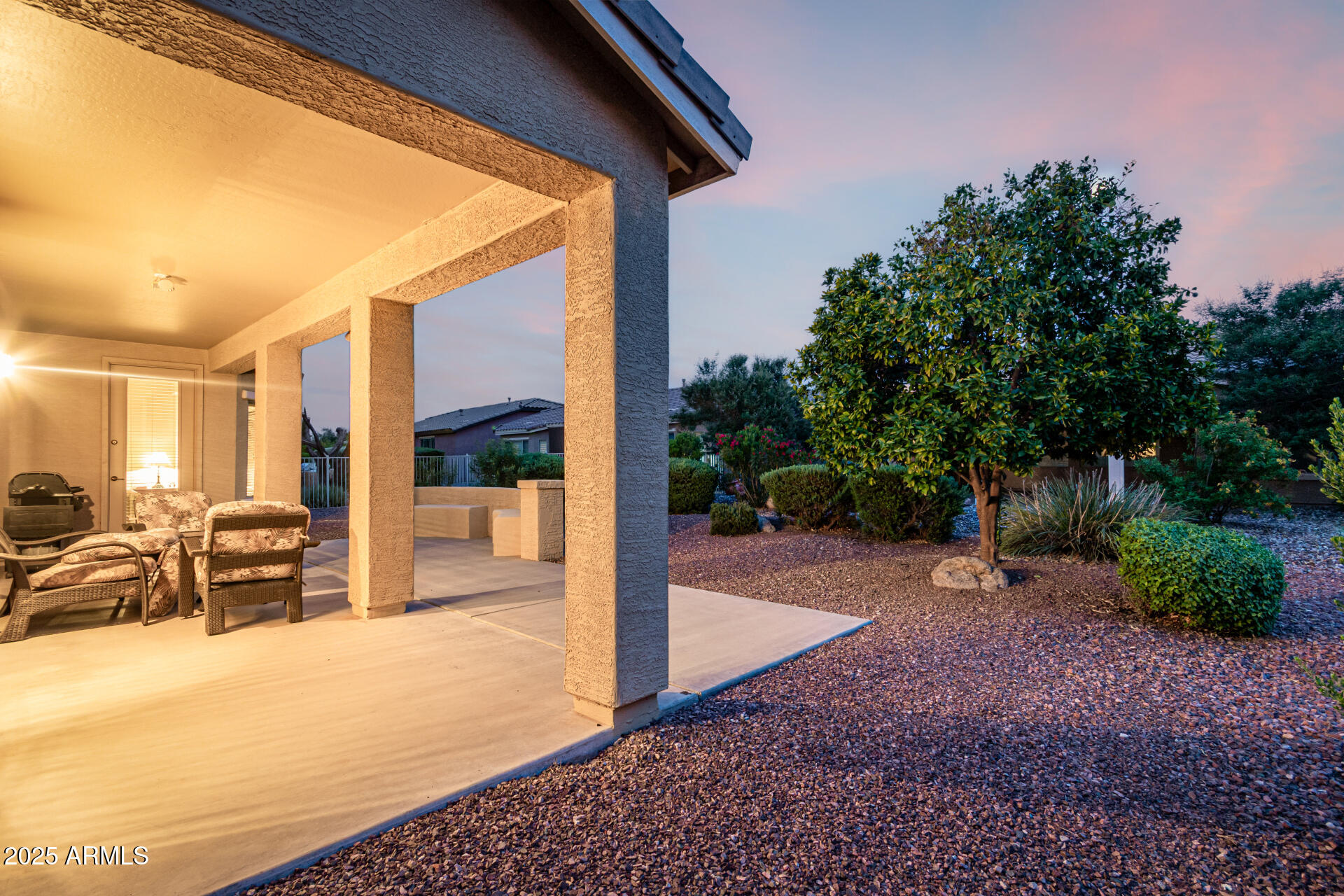 42911 W MAGIC MOMENT Drive