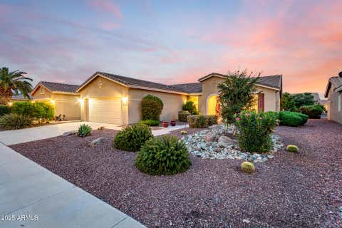 Featured picture for the property 6917295