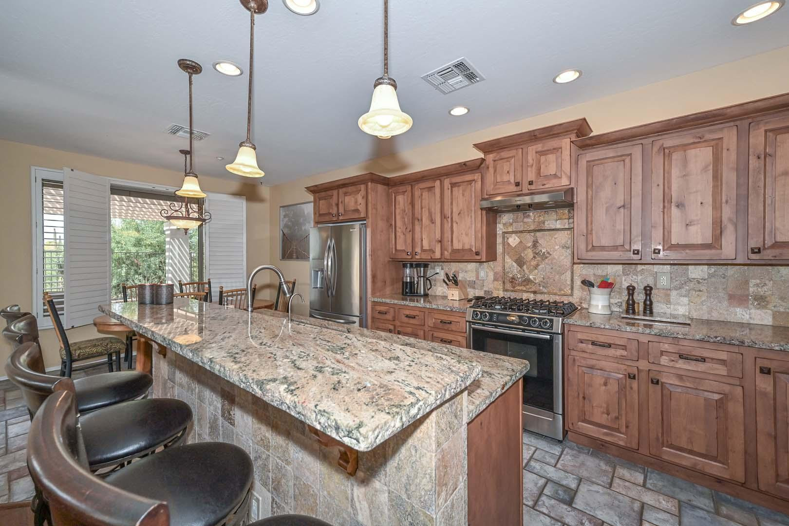 41418 N Clear Crossing Road