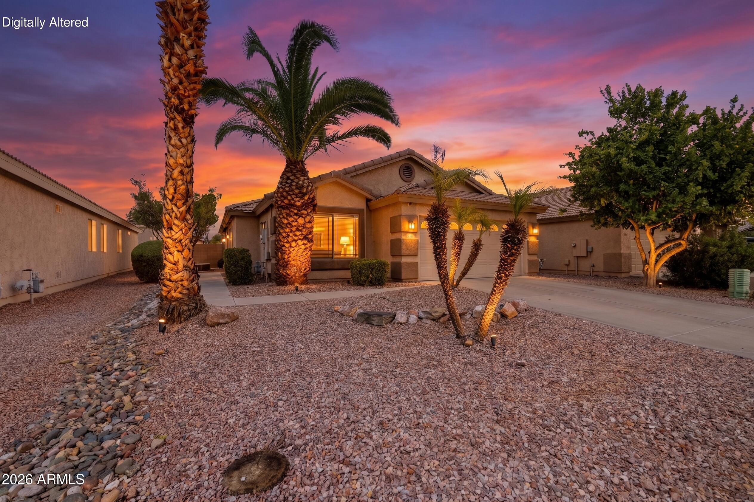 13392 W REDFIELD Road