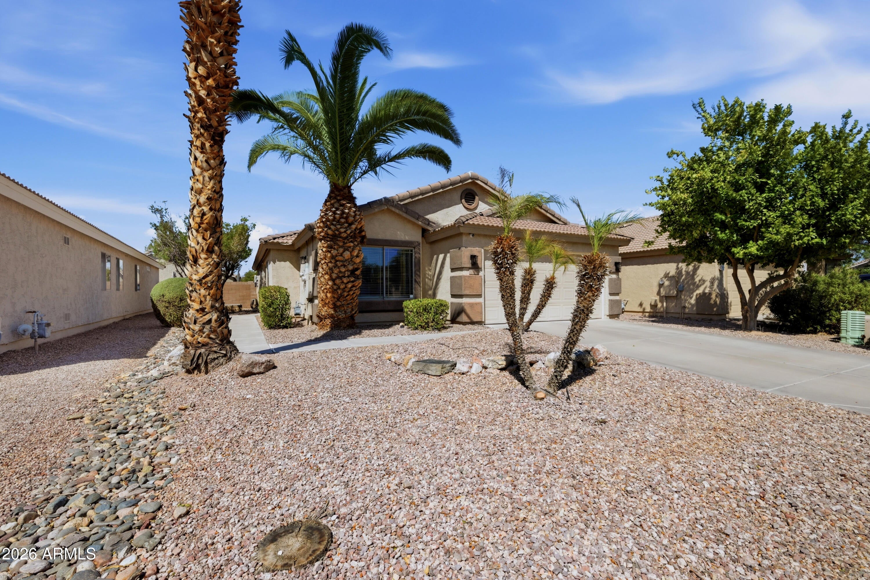 13392 W REDFIELD Road