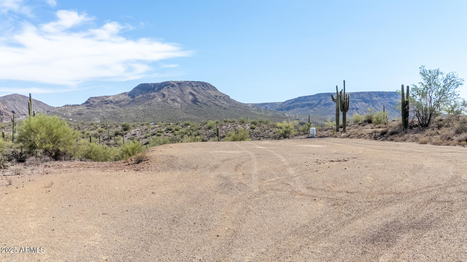 59xx W Table Mesa Road 2