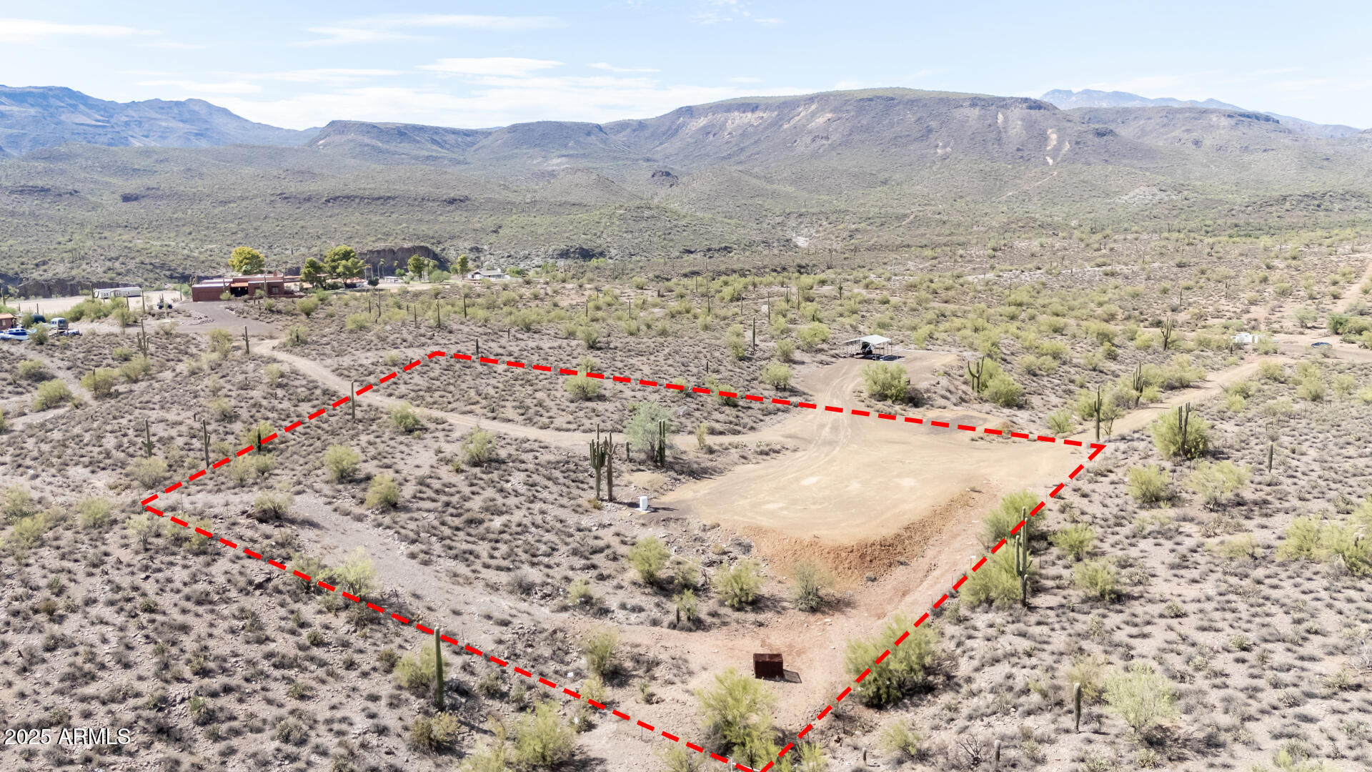 59xx W Table Mesa Road 2
