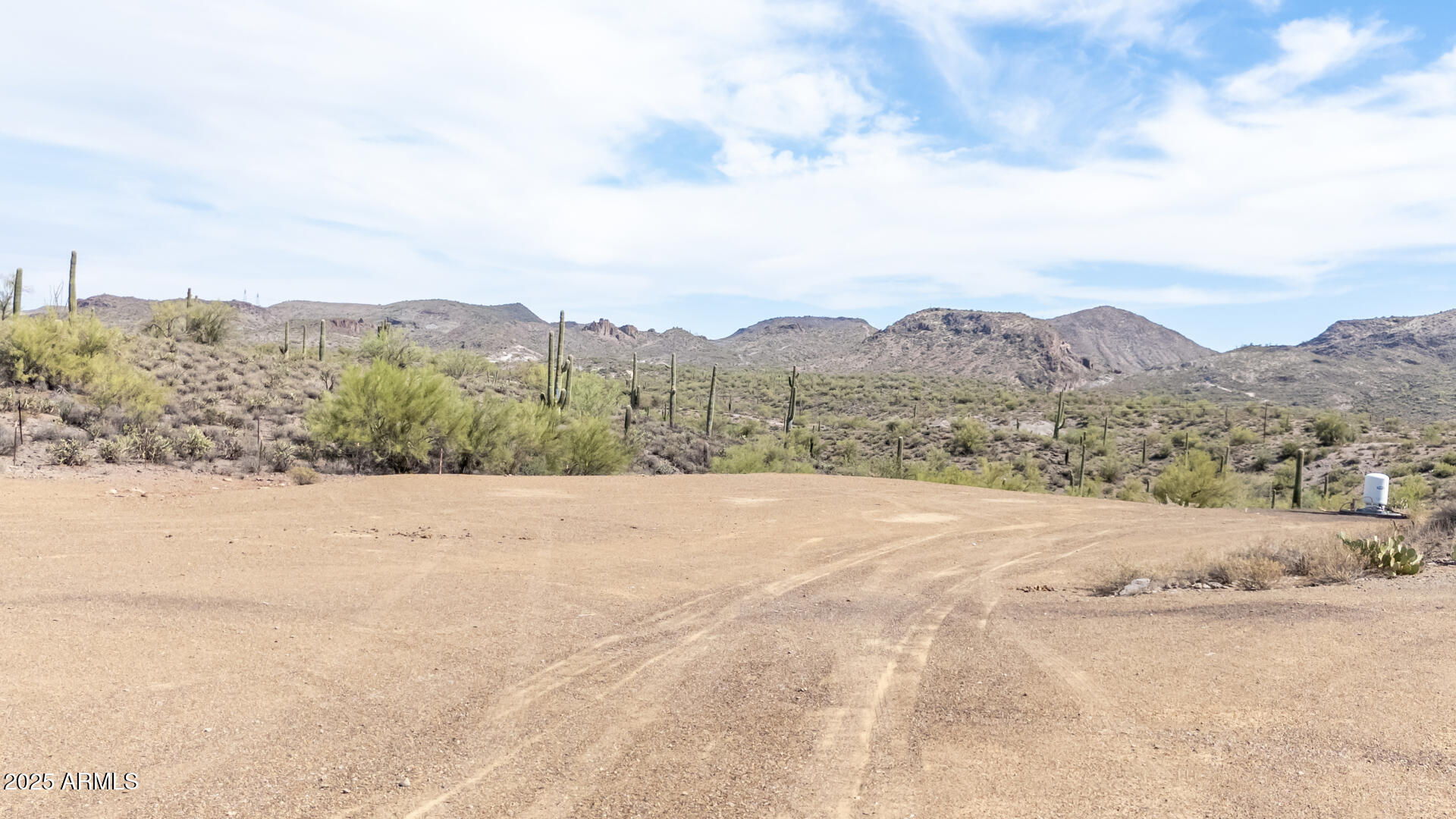 59xx W Table Mesa Road 2