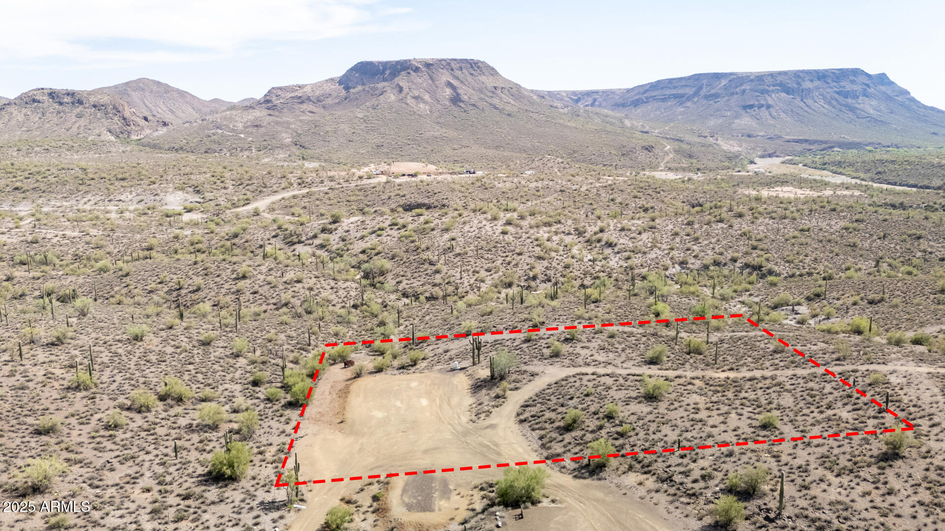 59xx W Table Mesa Road 2