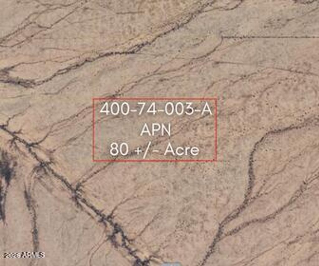 Photo of 318 S El Mirage Road S #-, Goodyear, AZ 85338 (MLS # 7025365)