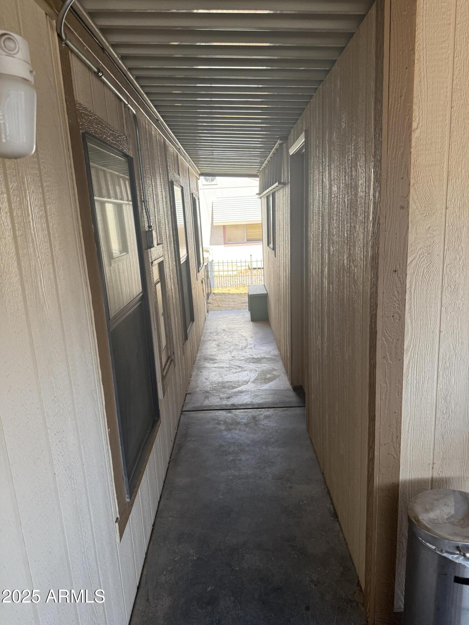 3330 E MAIN Street 332