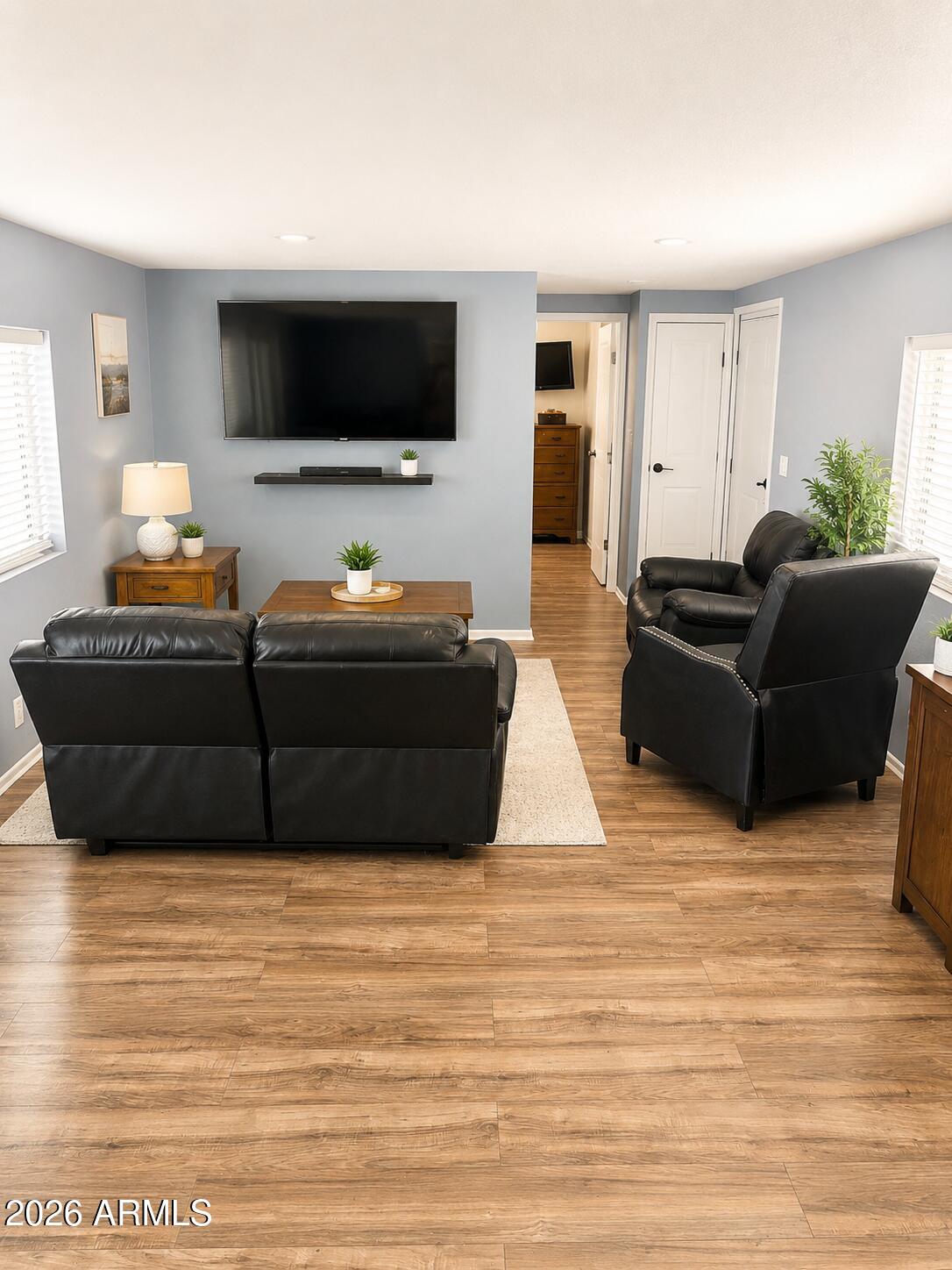 3330 E MAIN Street 332