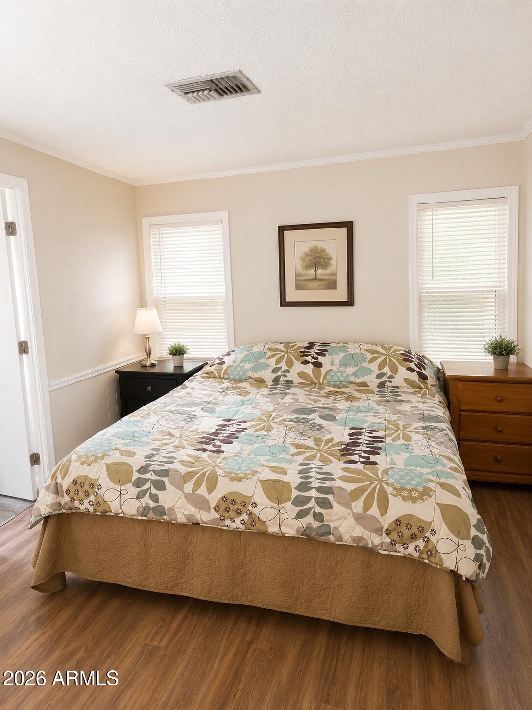 3330 E MAIN Street 332