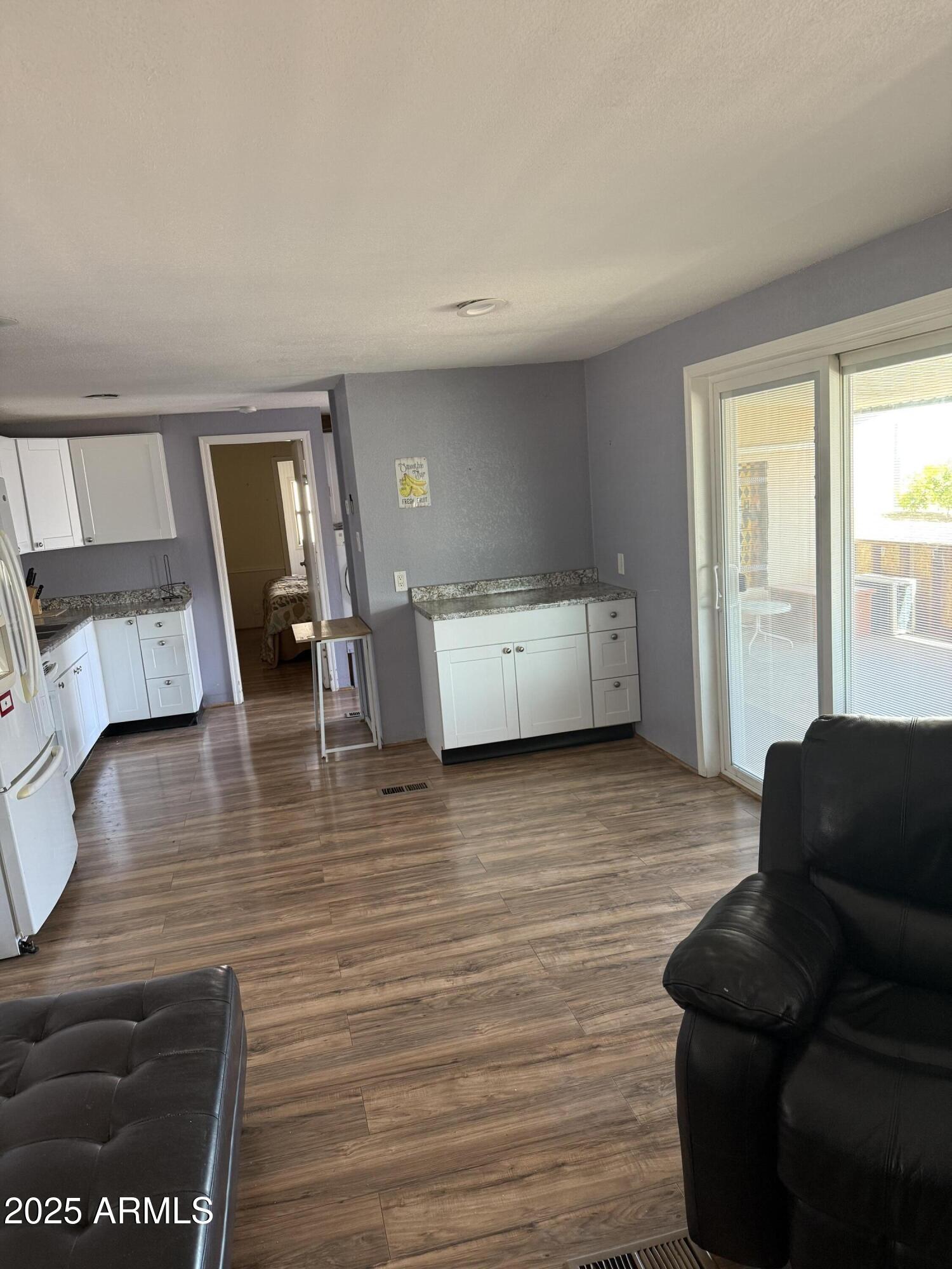 3330 E MAIN Street 332