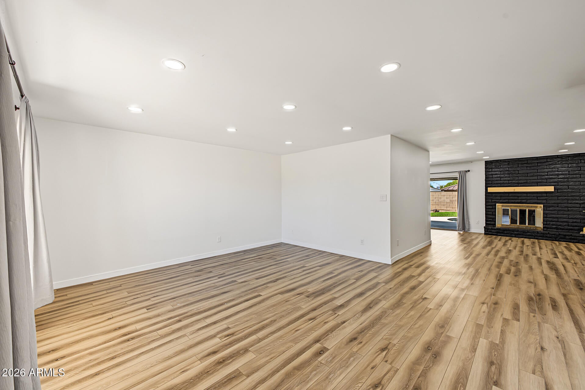 17030 N 31ST Avenue
