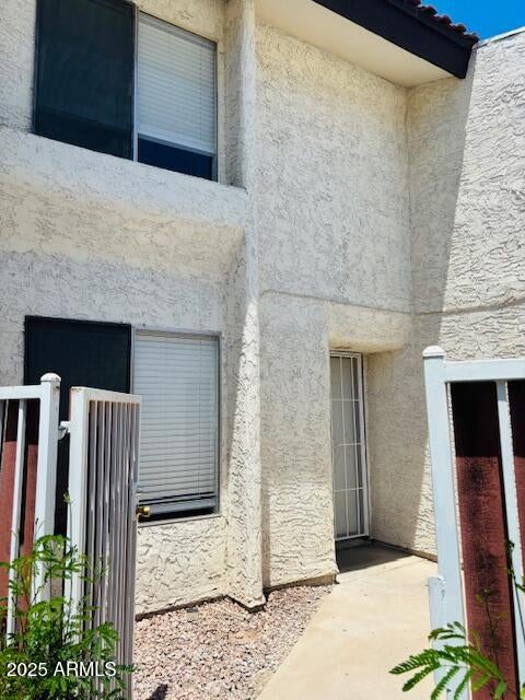 1632 S River Drive