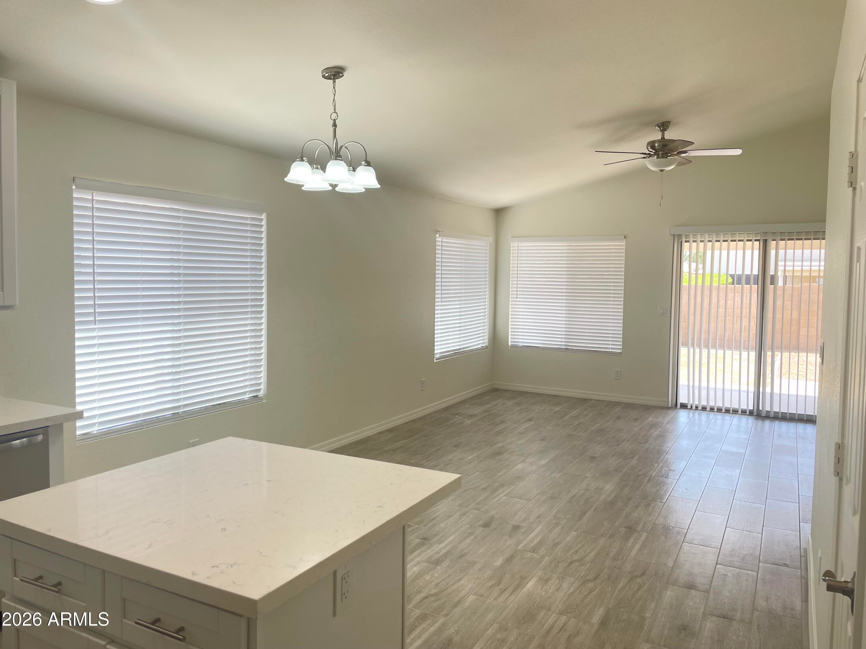 1113 W SPARROW Drive