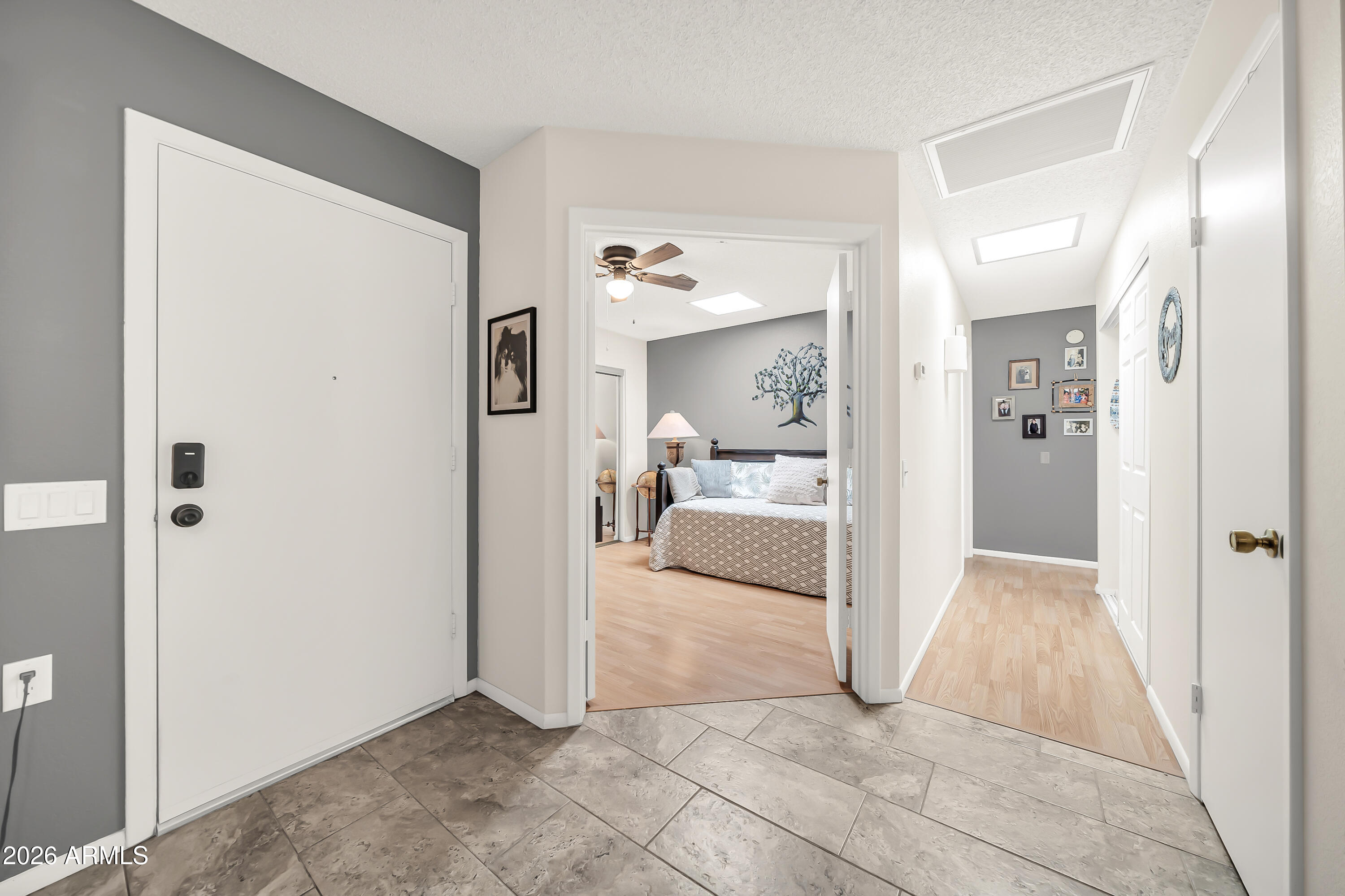 14300 W BELL Road 129