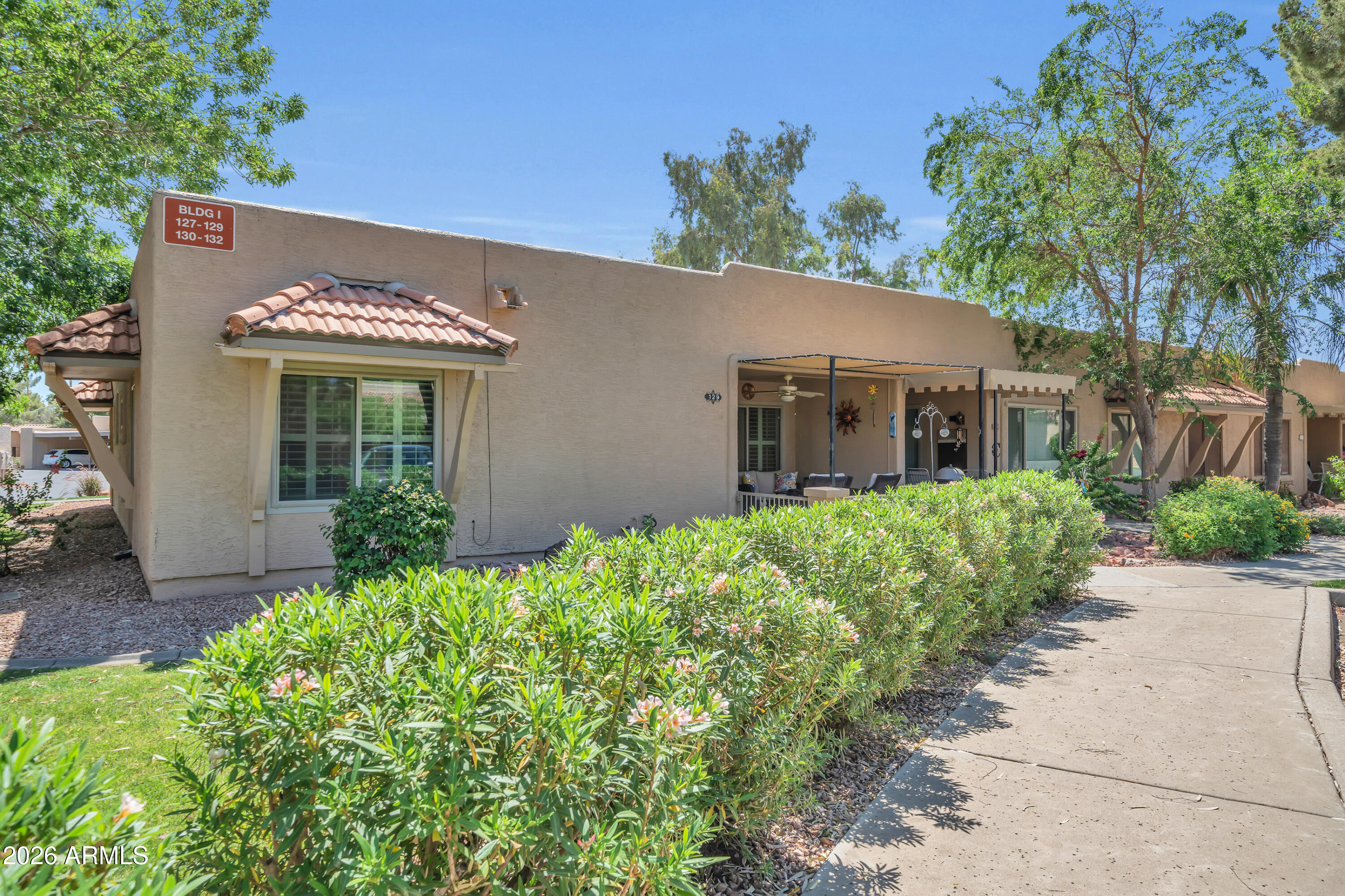 14300 W BELL Road 129