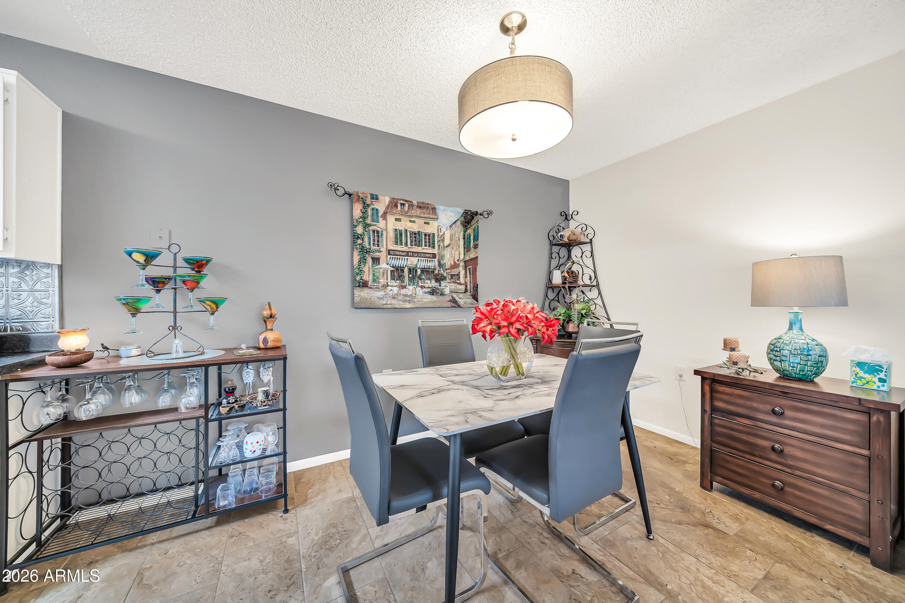 14300 W BELL Road 129