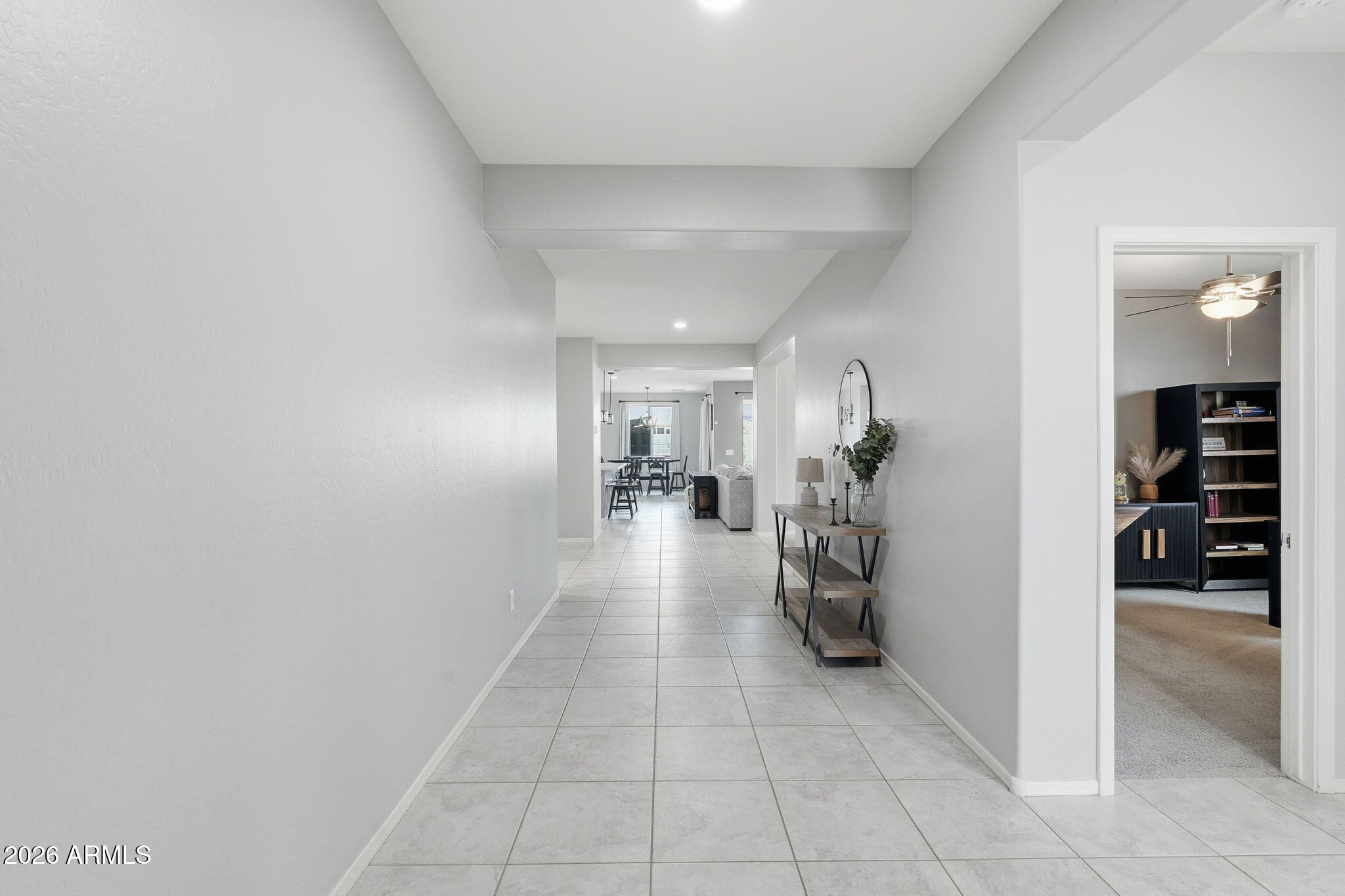 18638 W CARLOTA Lane