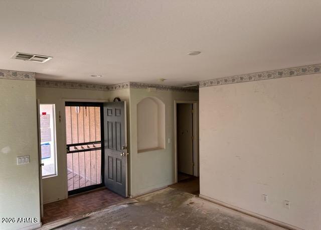 Photo of 959 S 230th Drive, Buckeye, AZ 85326 (MLS # 7084655)